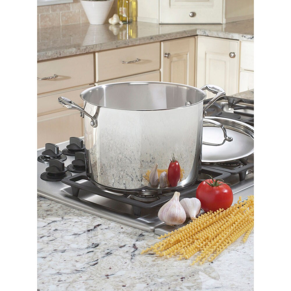 Cuisinart 766-24 Stock-Pots - View #2