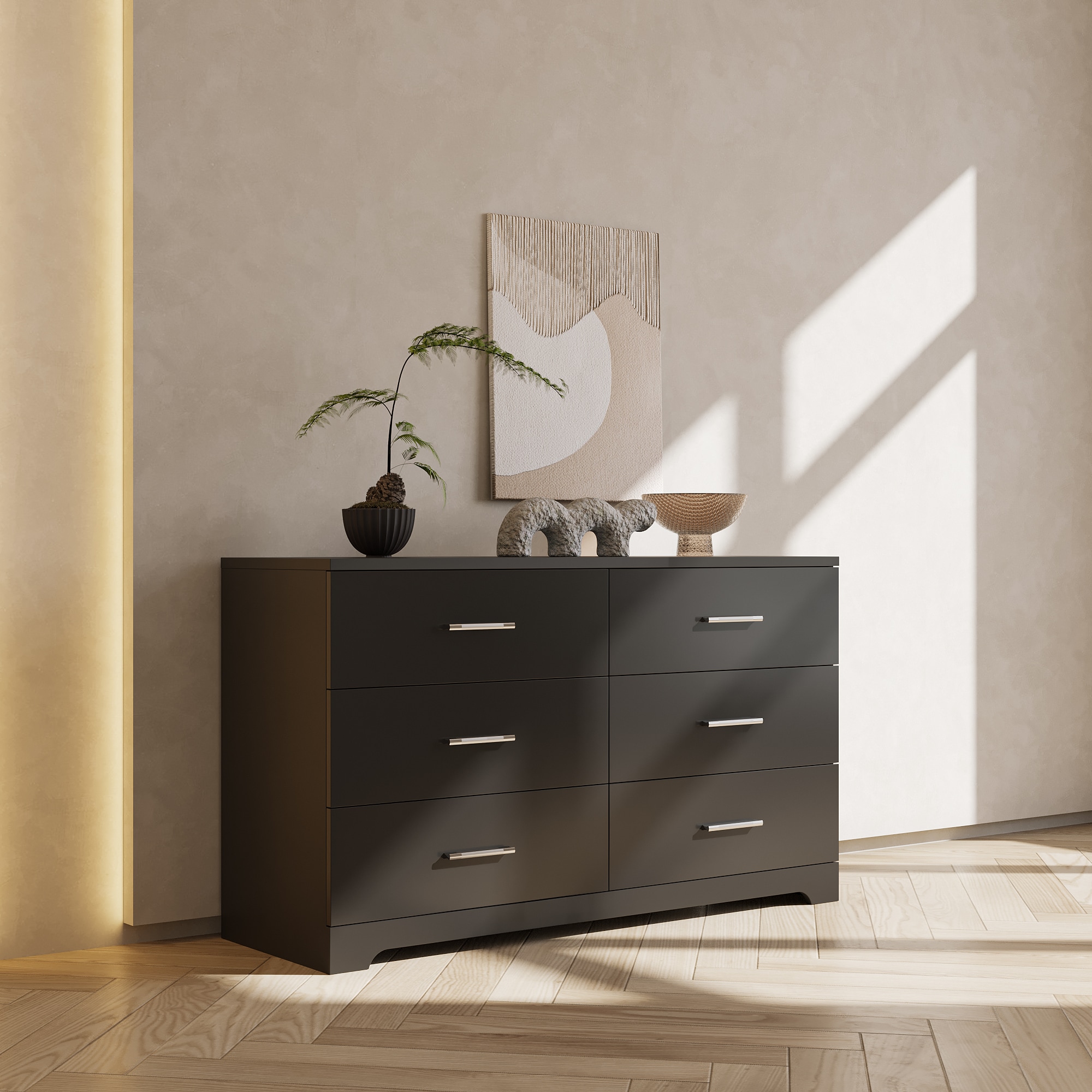 Winado LO1G52002140 dressers - View #5