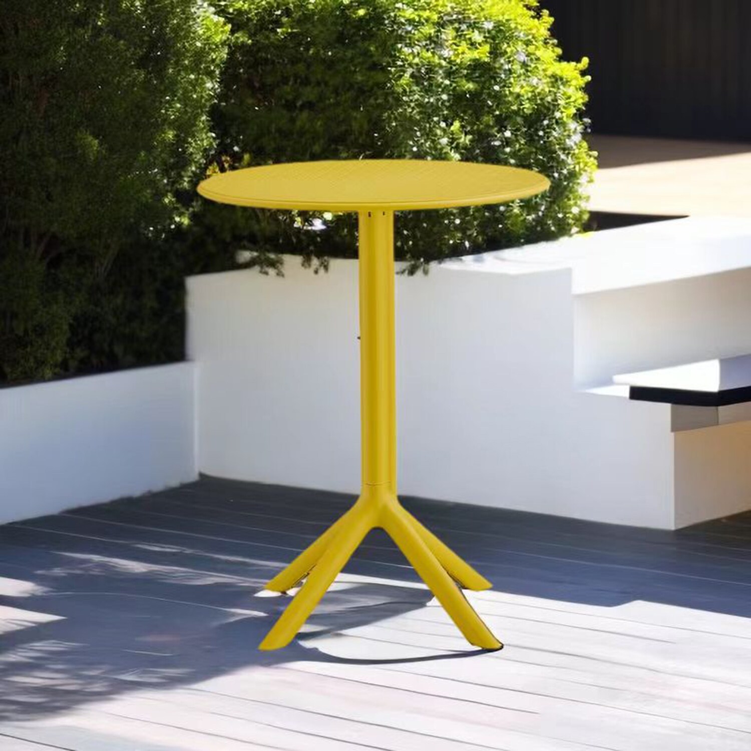 Bybafun YA0100159 Patio-Conversation-Sets - View #8