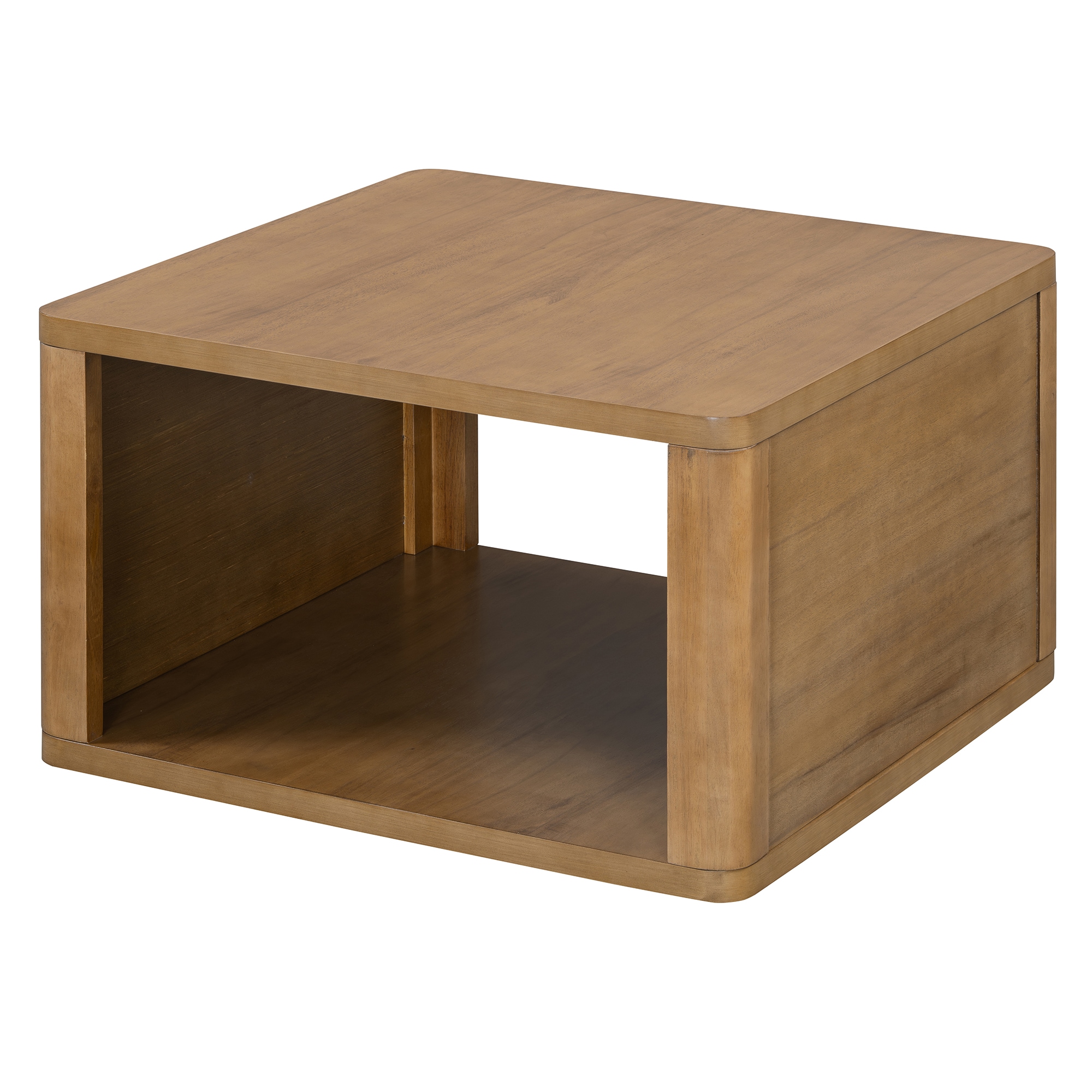 ModernLuxe L3P-N735P242918N Coffee-Tables - View #8