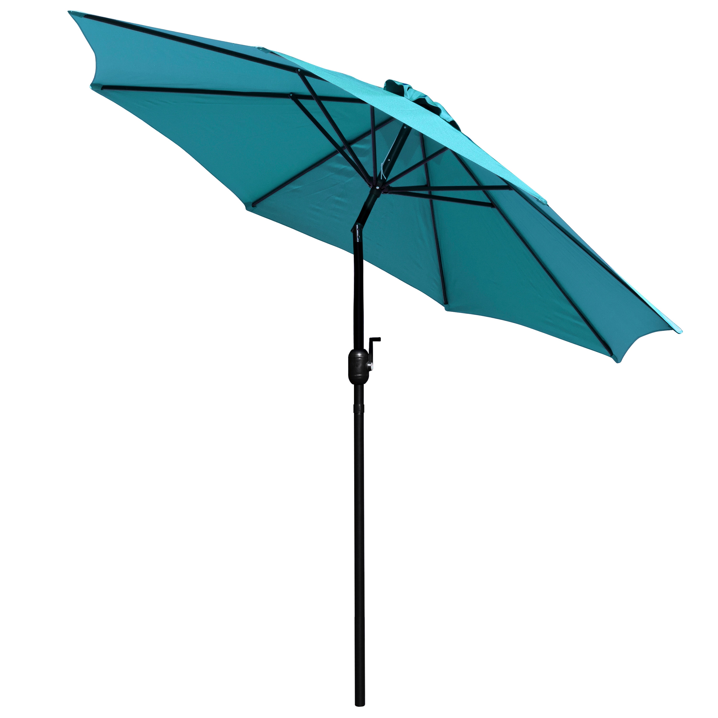 Flash Furniture 196861002663 Umbrellas-2 - View #7