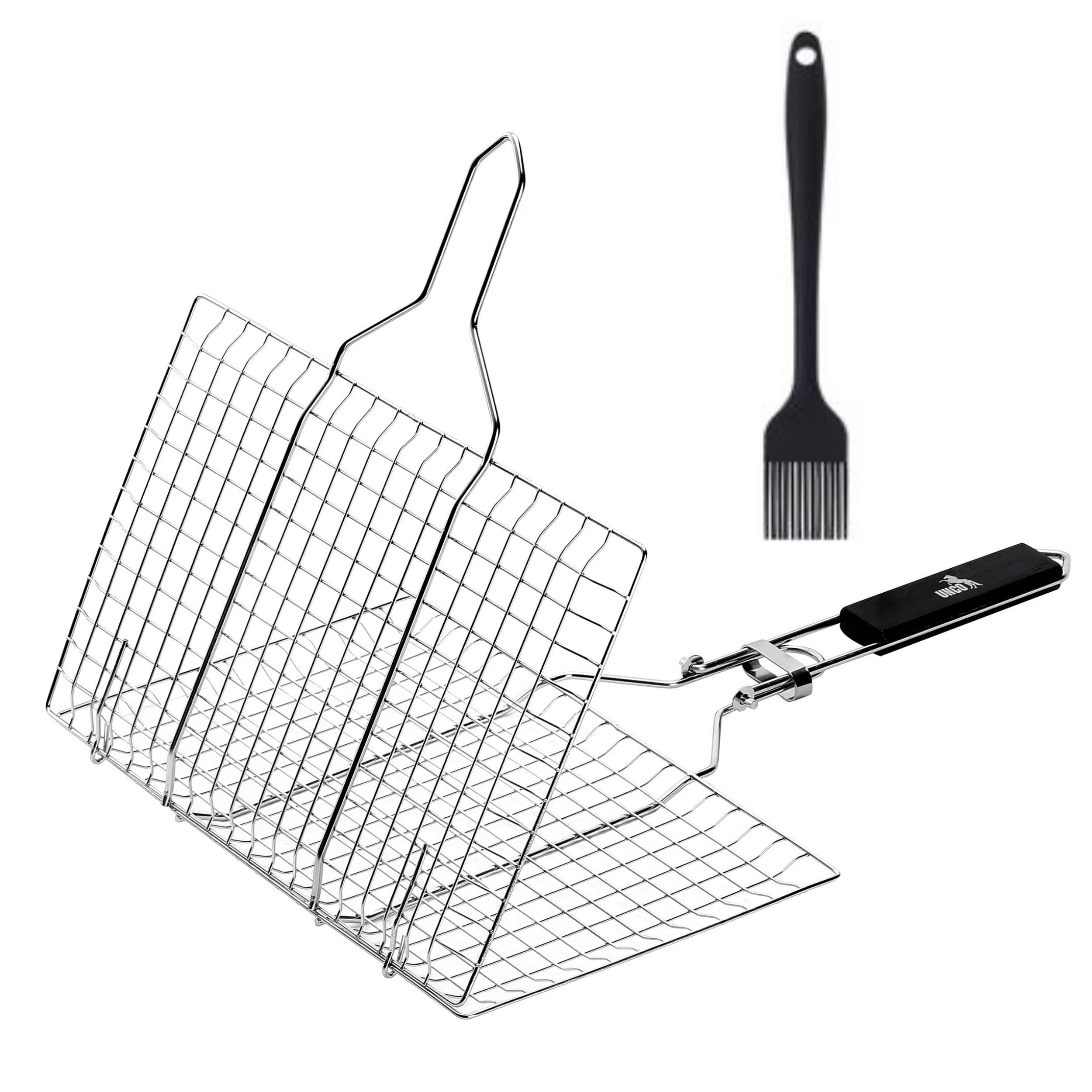 Siavonce XHP192831 Grill-Toppers - View #5