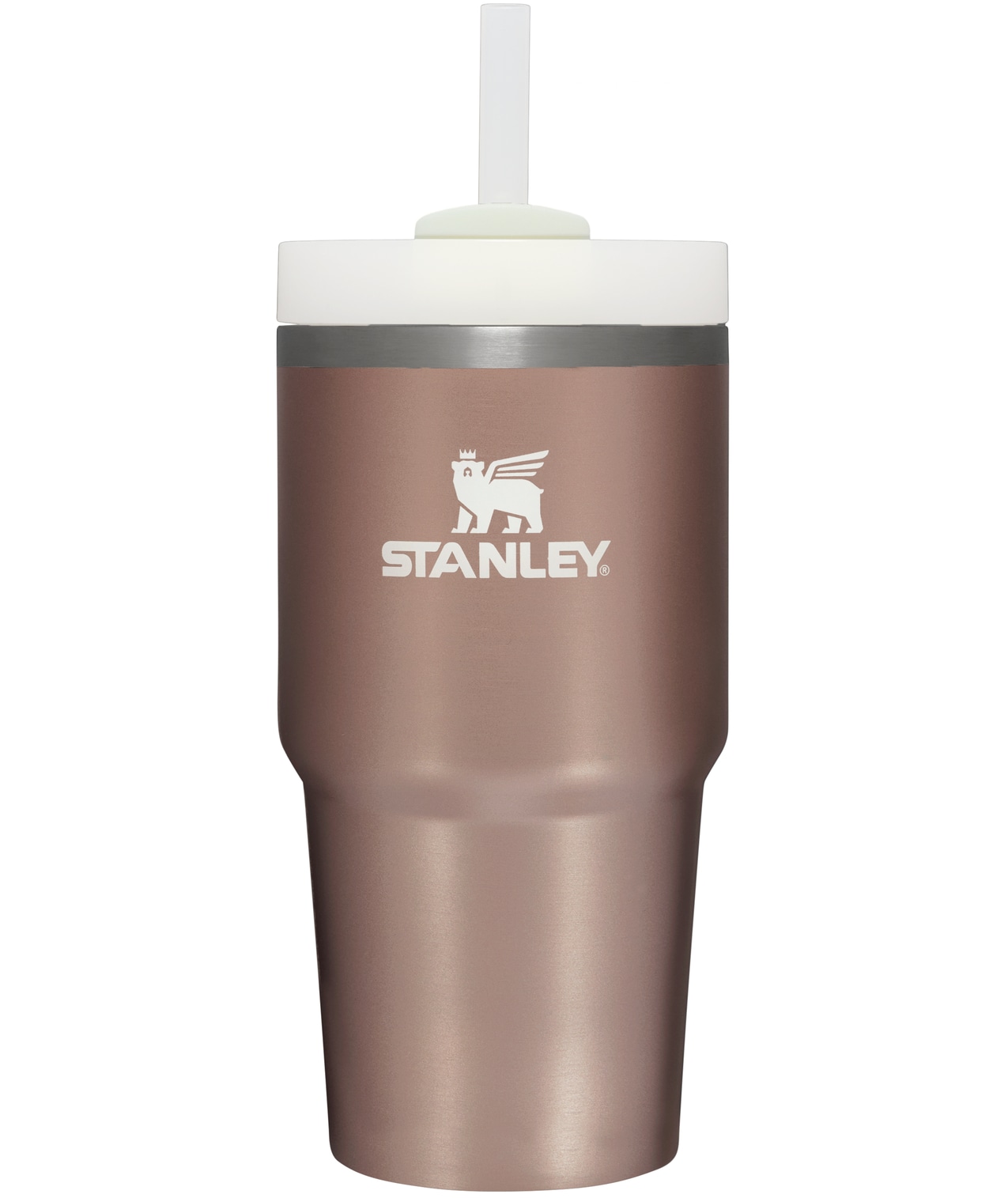 10 Best Stanley Cup Accessories 2024 - Accessories for Stanley Tumblers