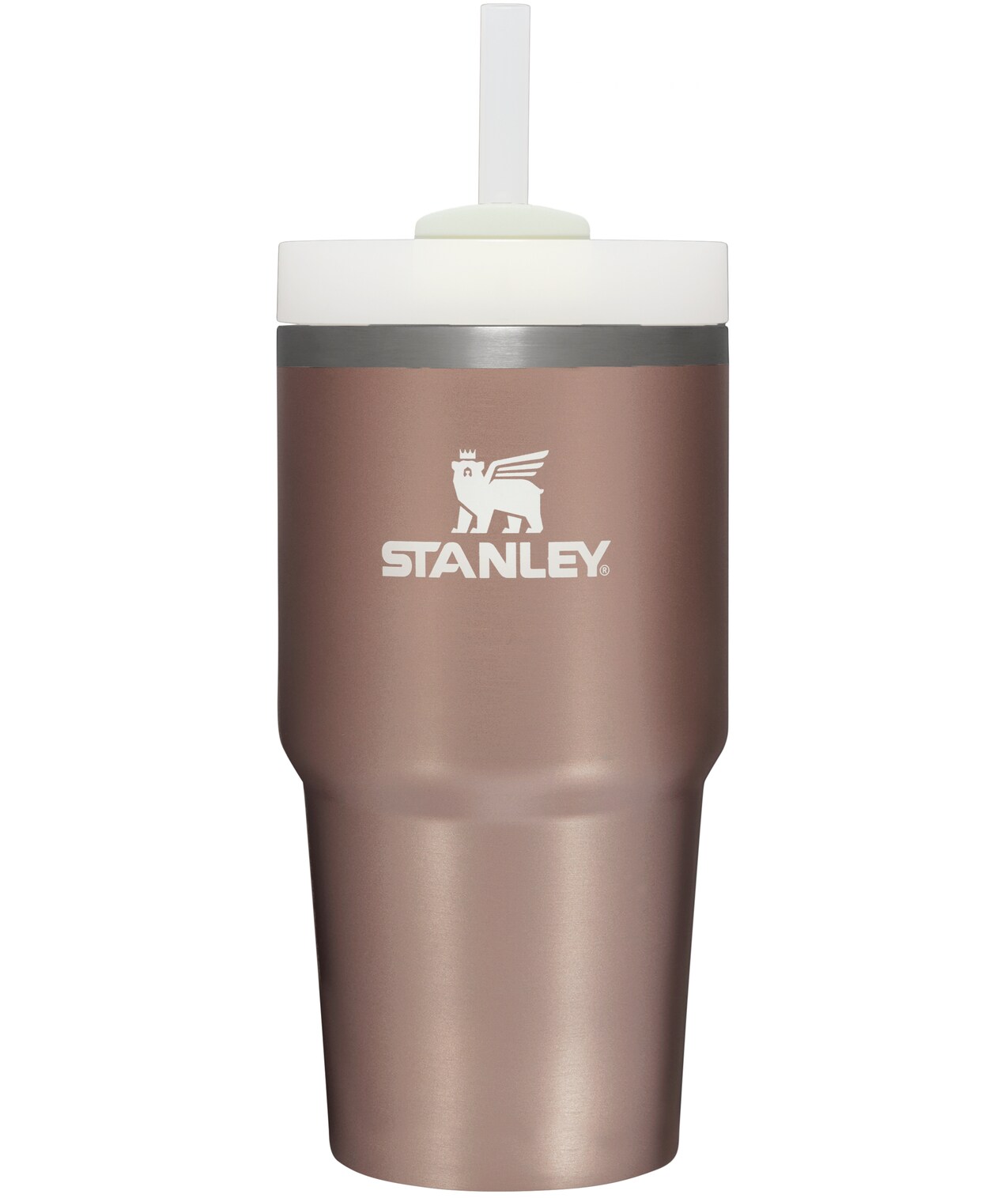 How Many Fl Oz In A Stanley Cup Top Sellers Cdlguaiba br