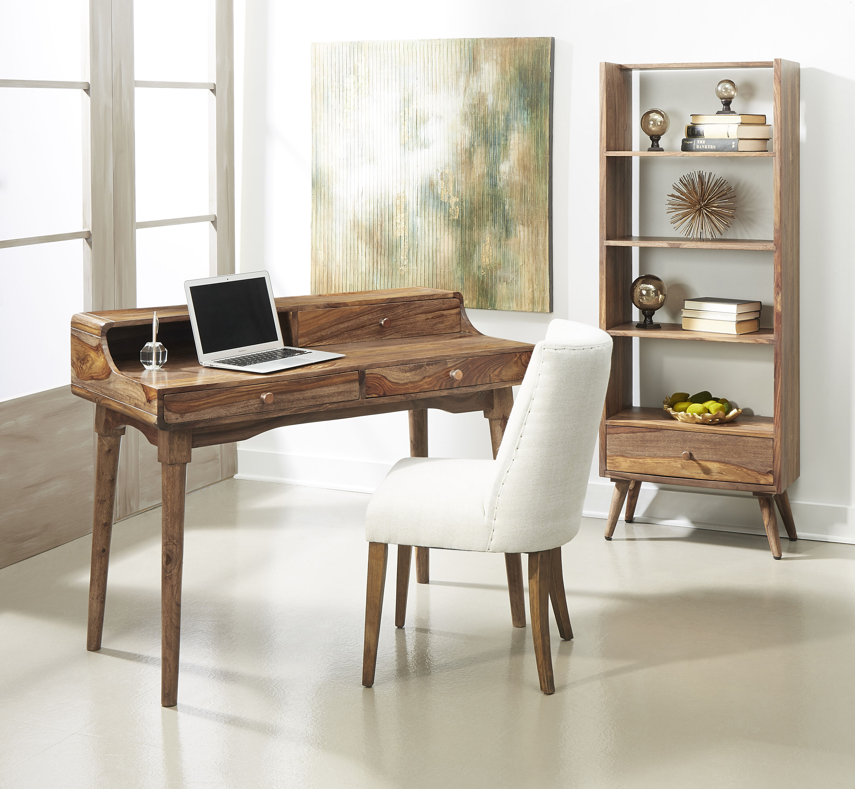 Coast to Coast 15212 desks - View #9