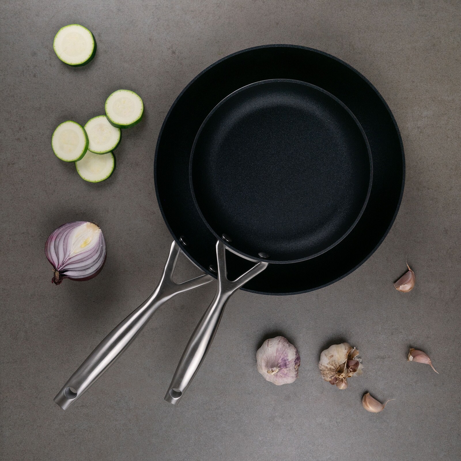 Scanpan 48000200 Cooking-Pans-Skillets - View #4