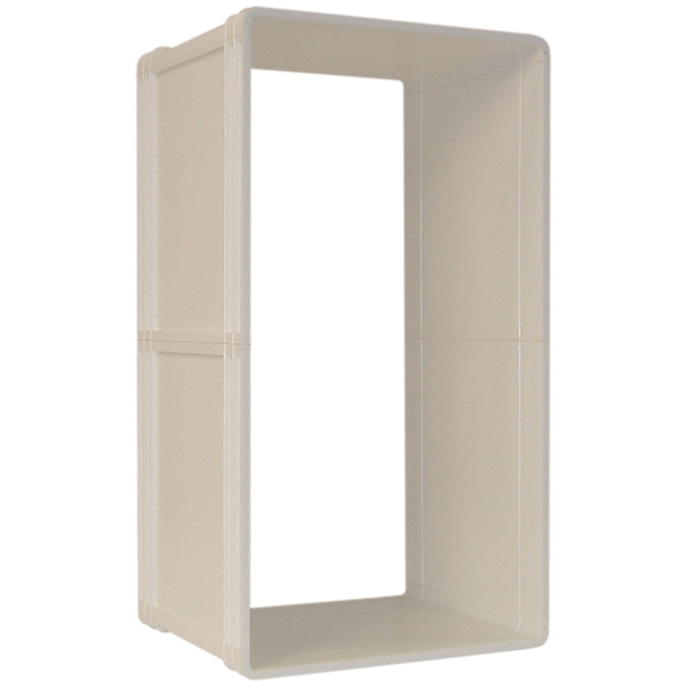 Ideal Pet Products DSRWSWK Pet-Door-Accessories - View #2
