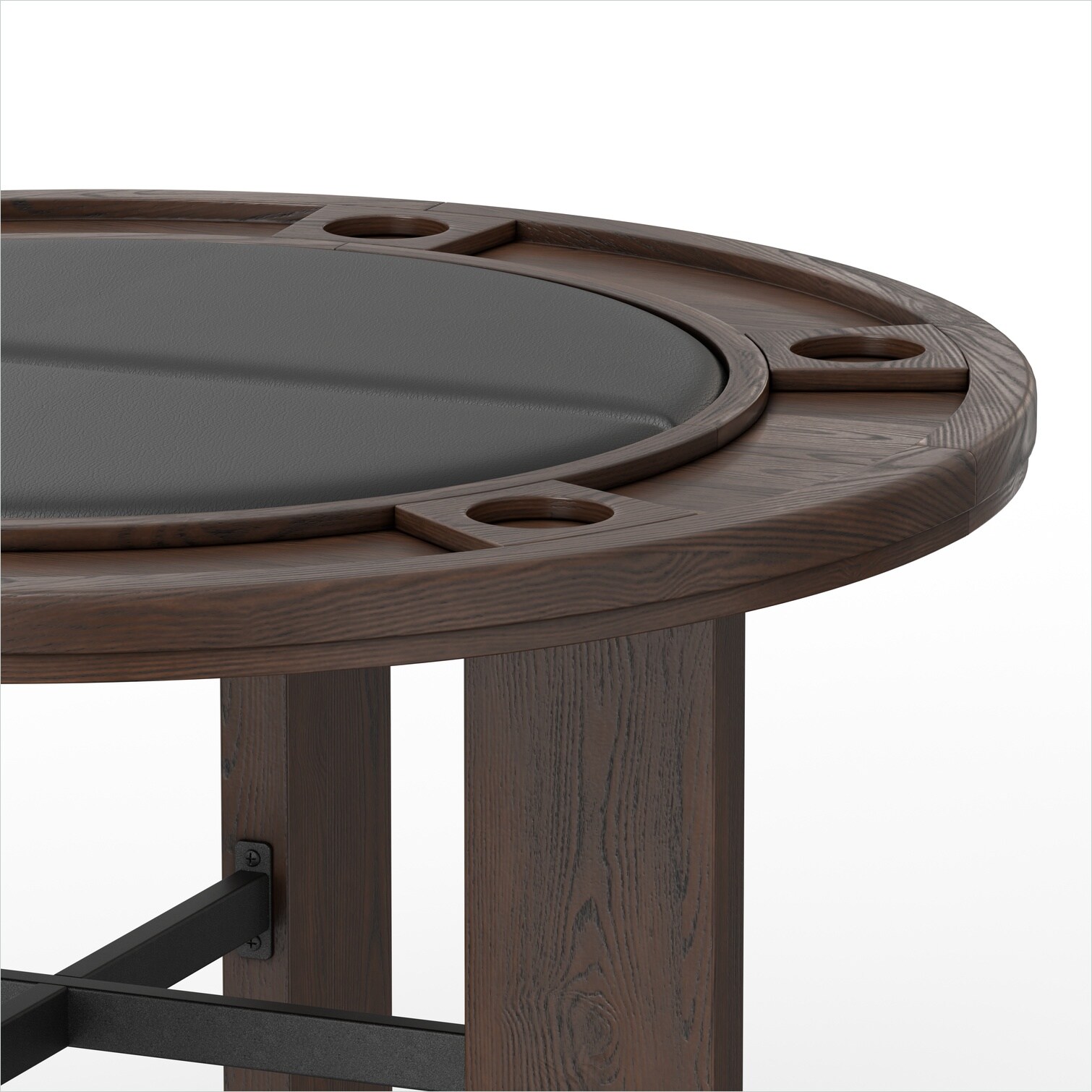 Watnature 21LS69M3Z9WQ Dining-Tables - View #5