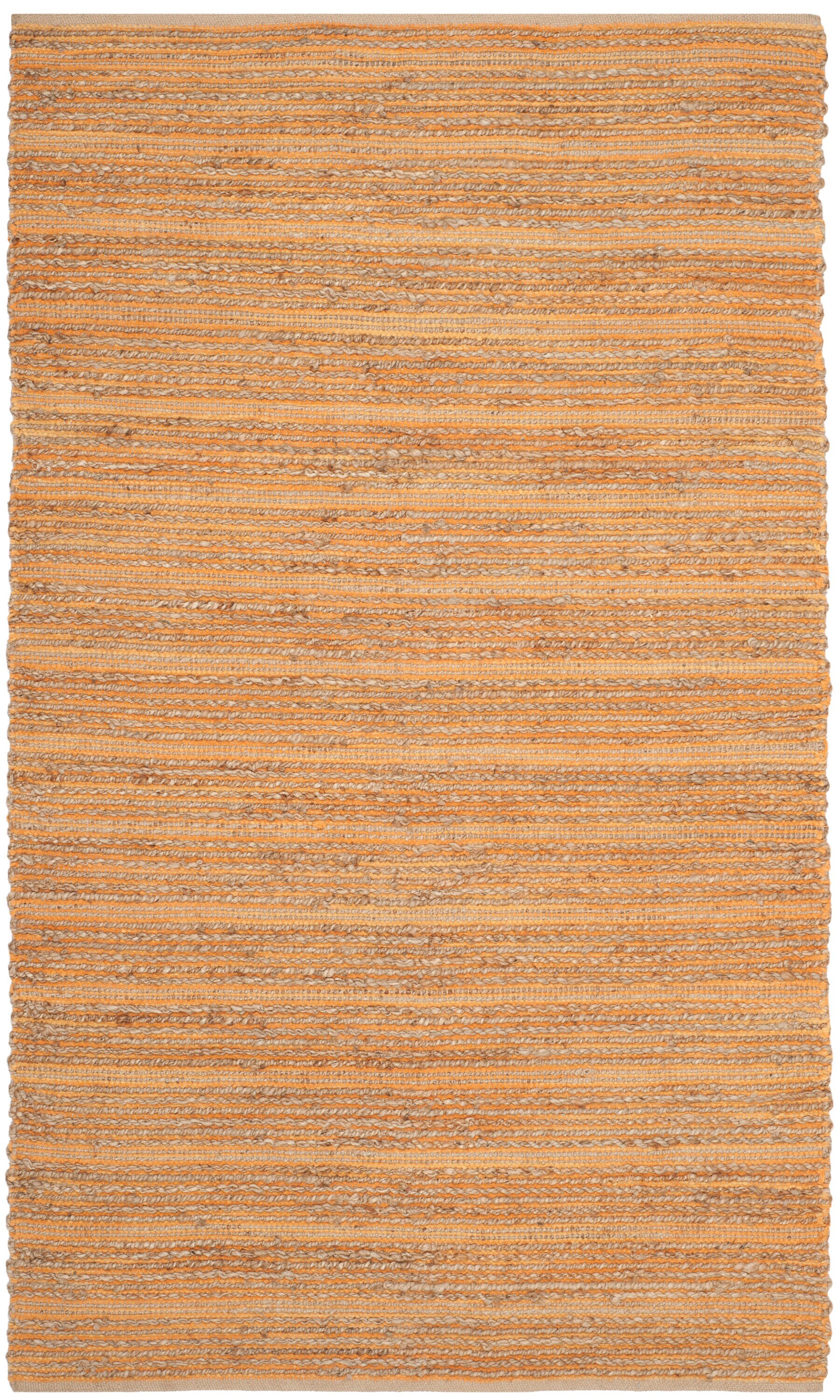 Safavieh CAP851A-4 rugs - View #2