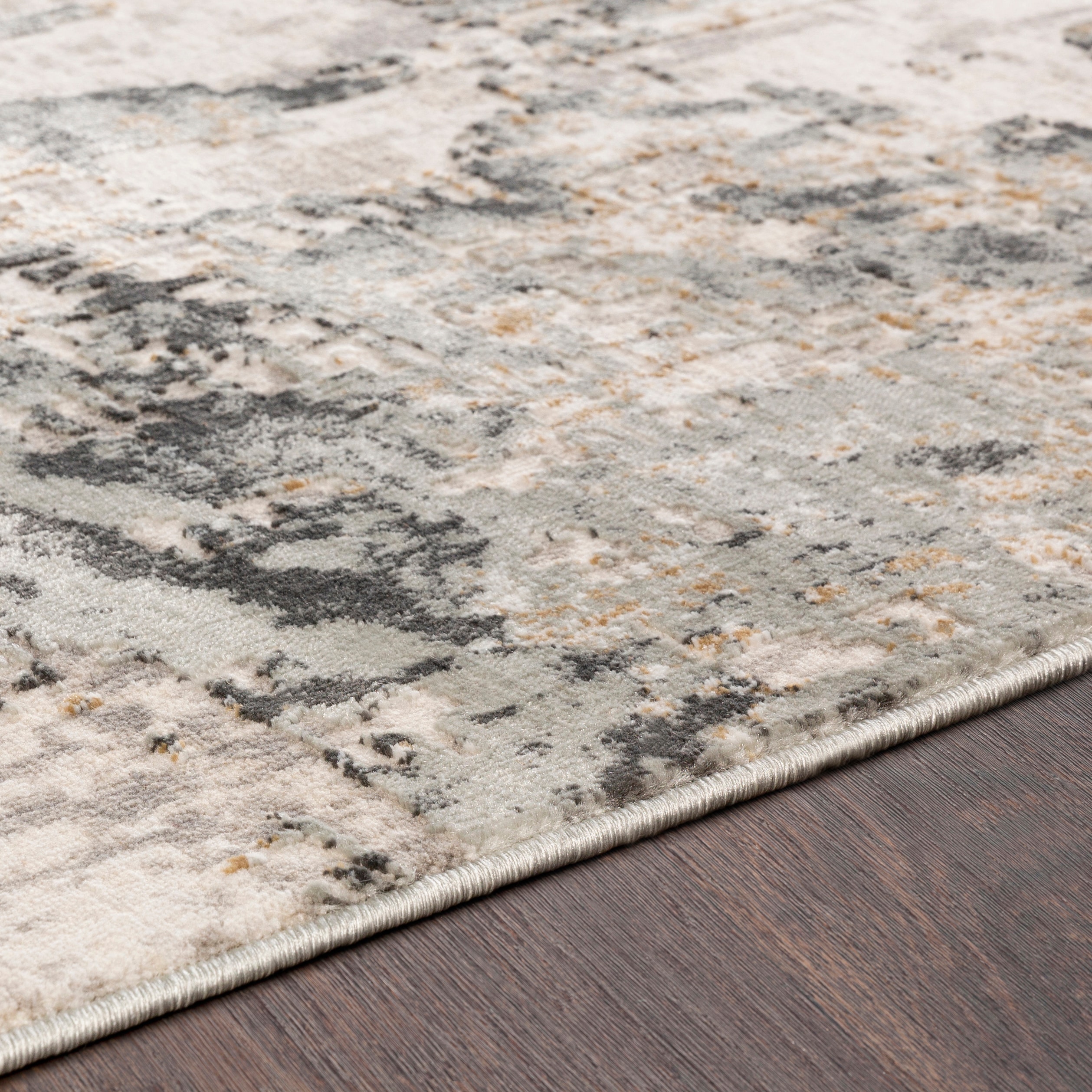 Livabliss QUA2302-5373 rugs - View #5