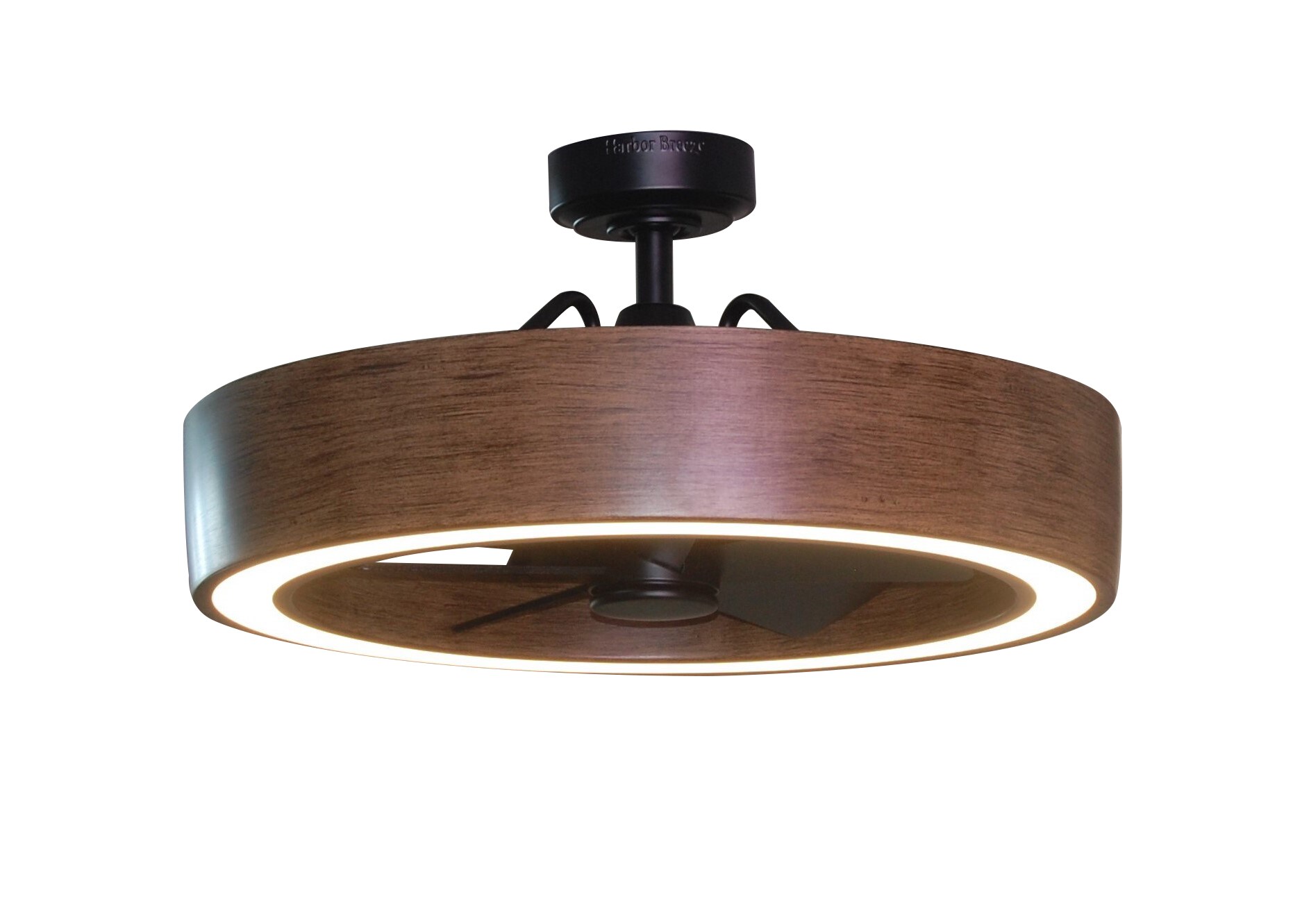 Harbor Breeze HTE22027 Ceiling-Fans - View #13