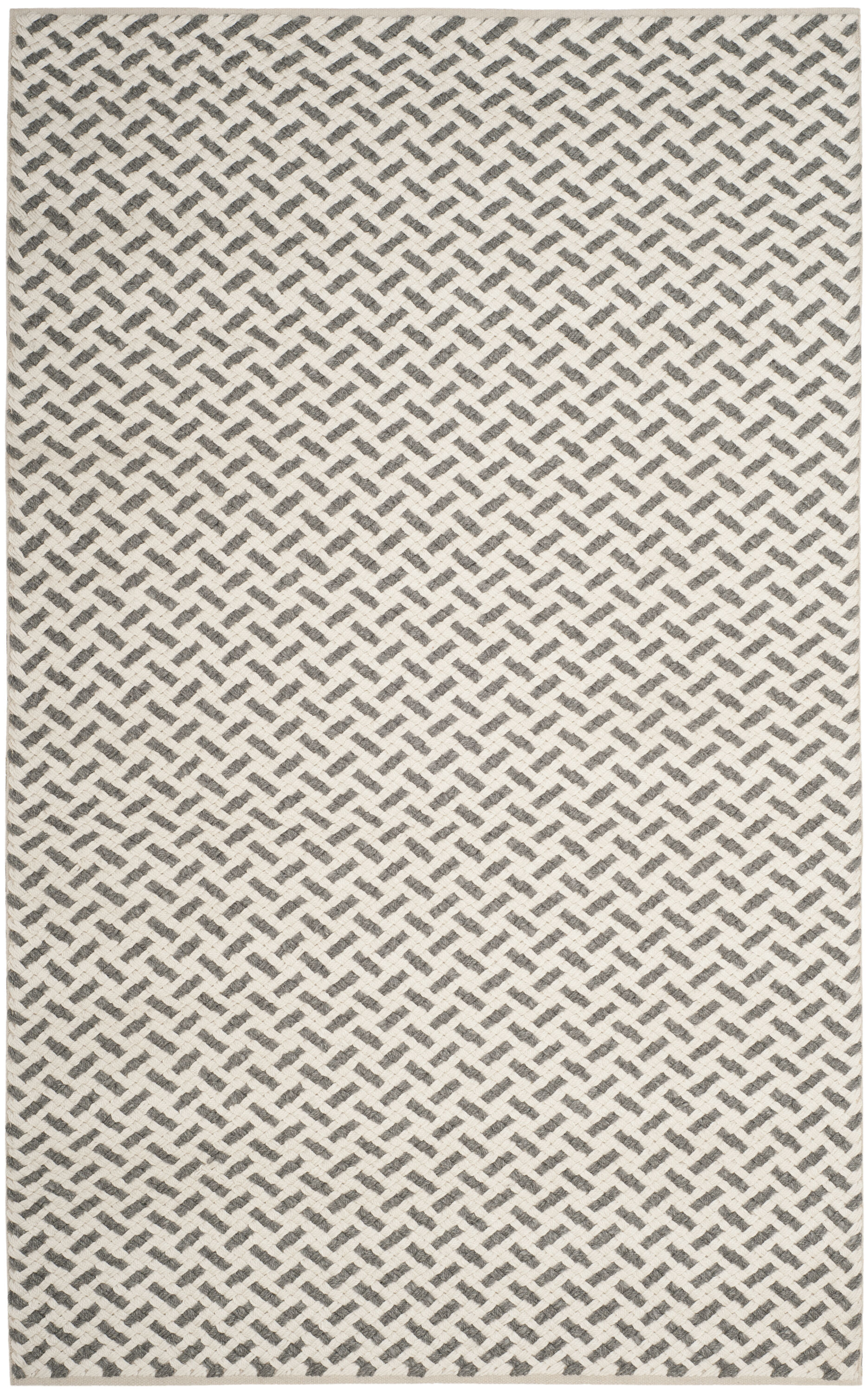 Safavieh NAT401A-5 rugs - View #2