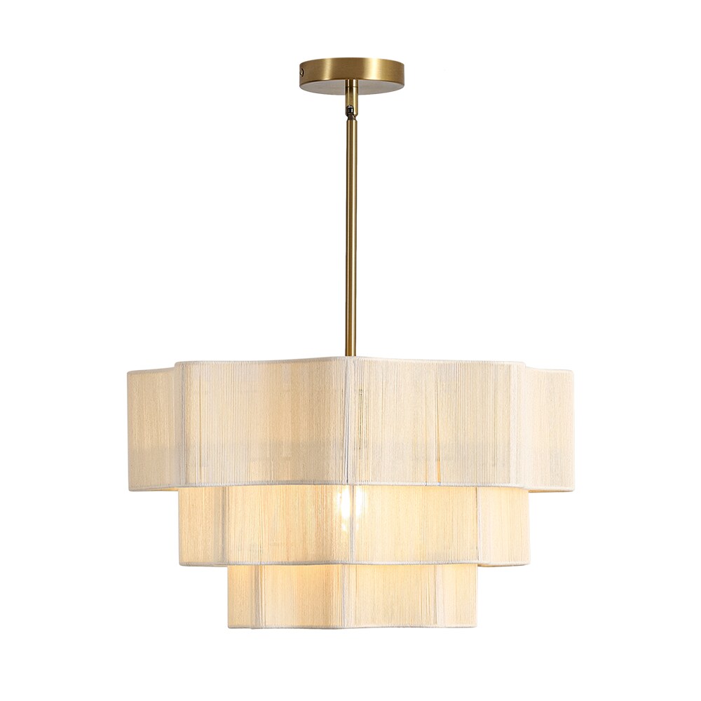 Zicbol PD1049741 Pendant-Lights - View #11