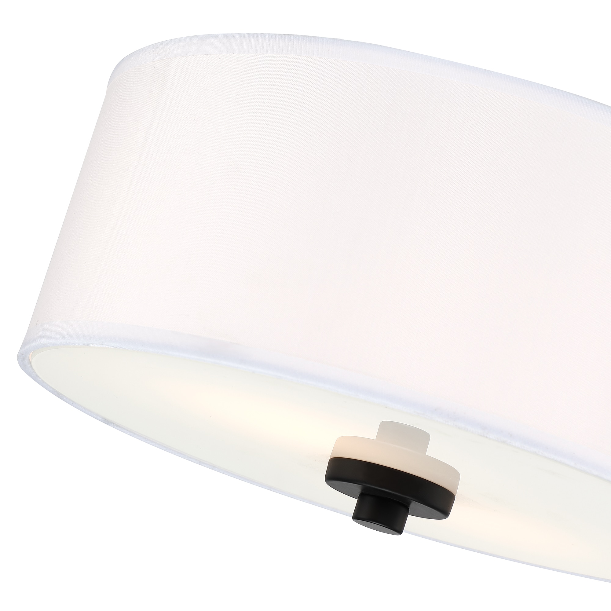 Hukoro FL70852-FM-BK flushmounts - View #6