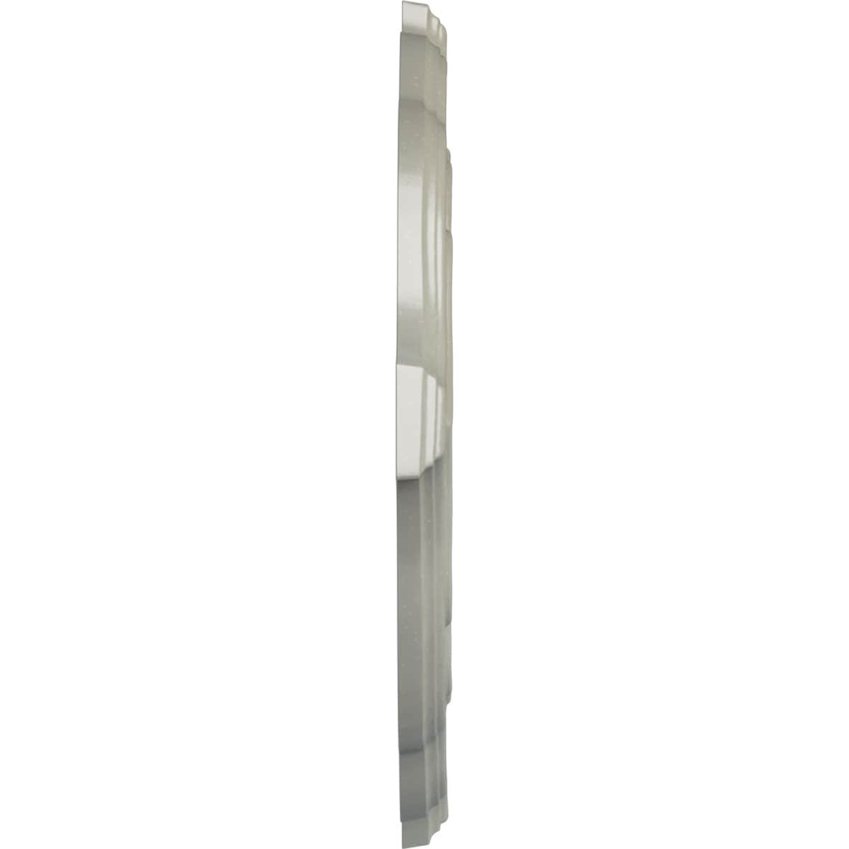 Ekena Millwork CM36X26PEFCS Ceiling-Medallions - View #3