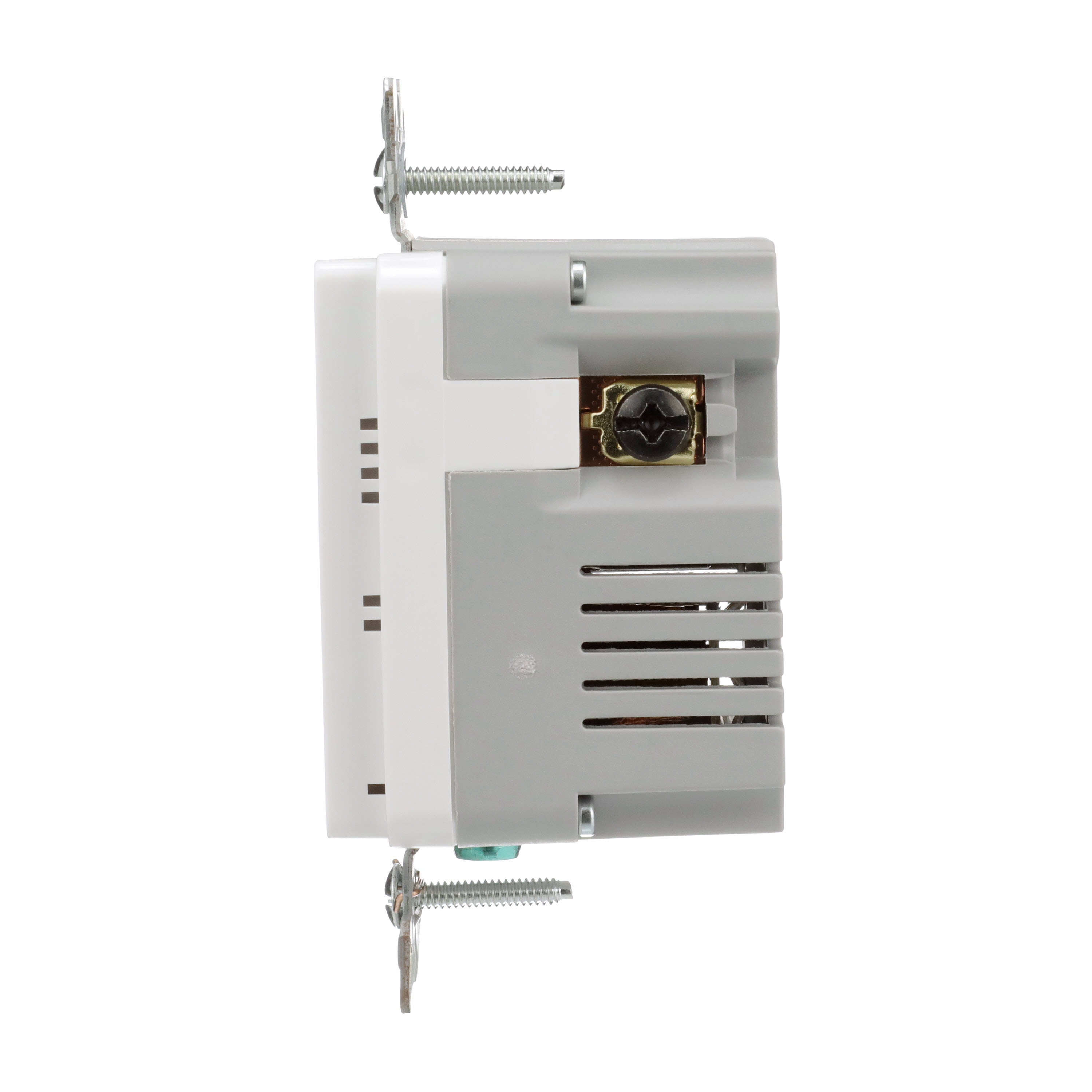 Eaton TRUSBAC15W-3-LW receptacles - View #3