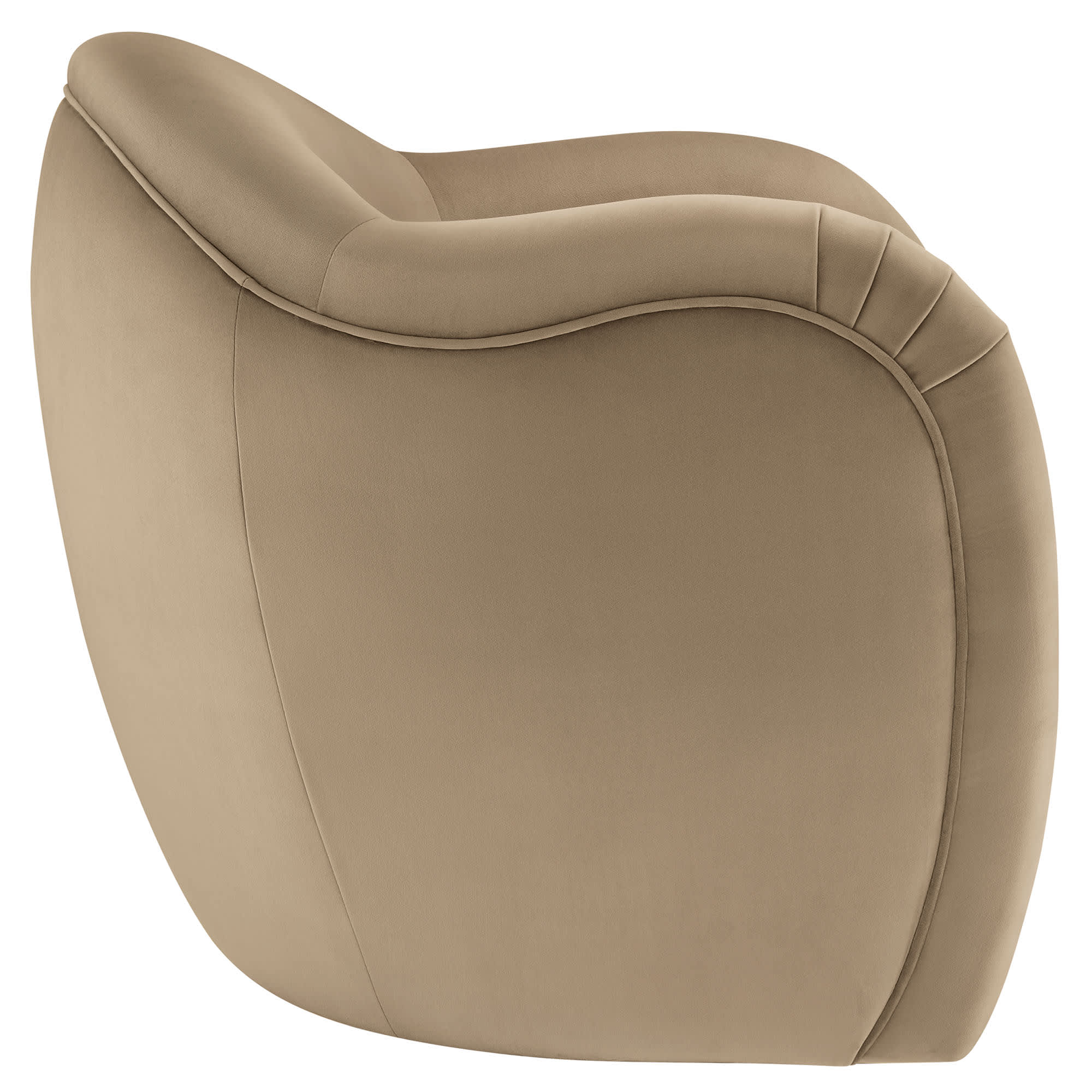 Modway EEI-7074-TAU chairs - View #7