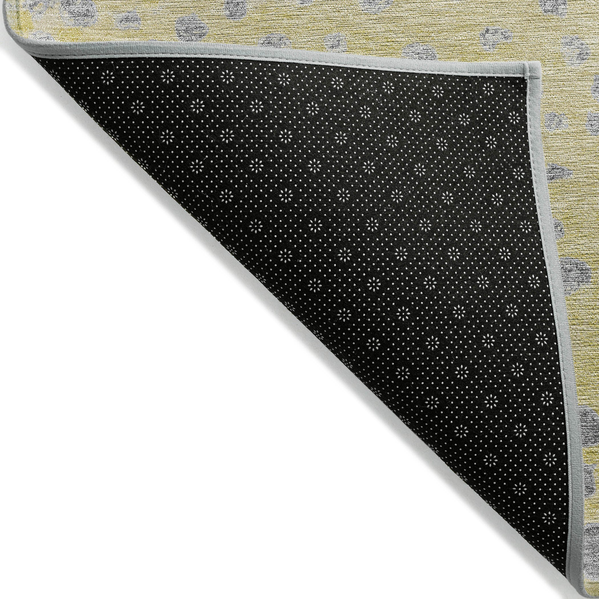 Addison Rugs ACN1367GO30X46 rugs - View #3