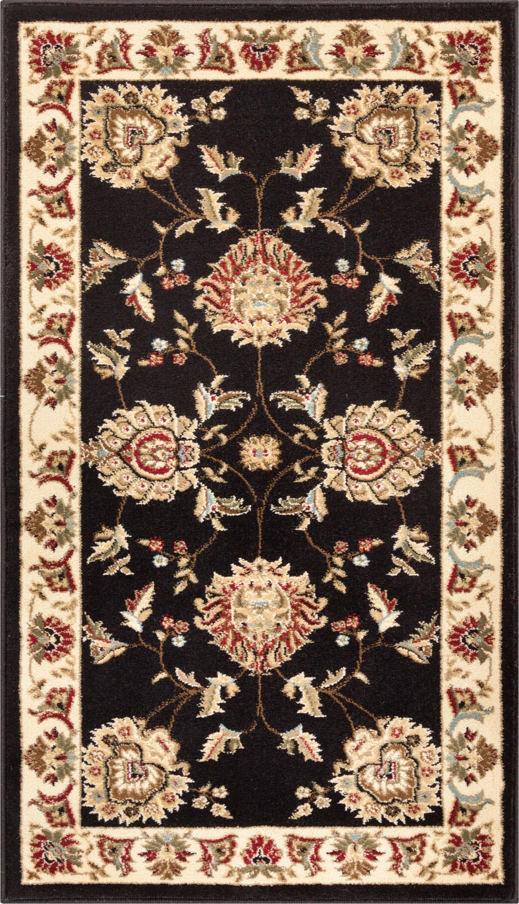 Well Woven 36033 rugs - View #6