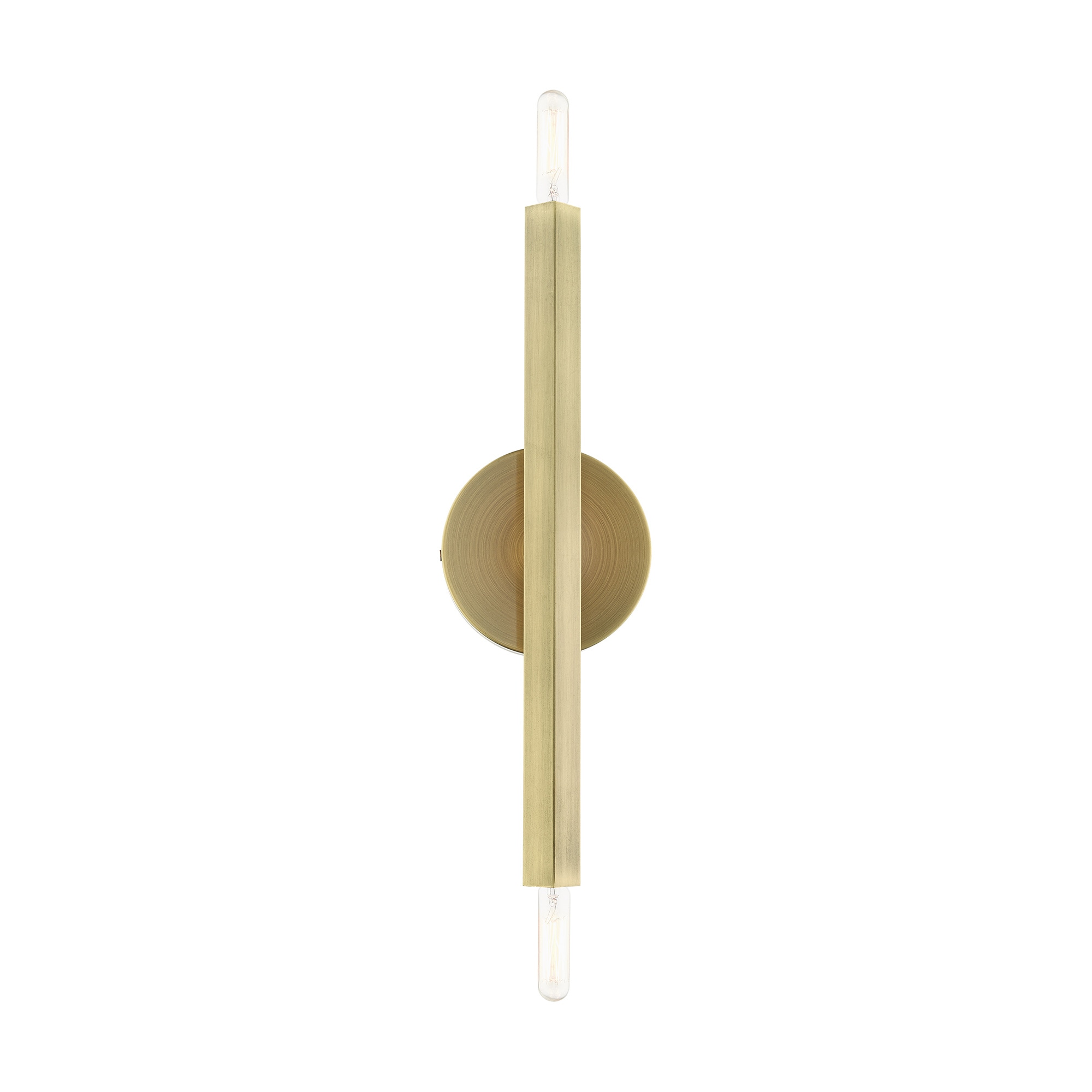 Livex Lighting 46981-01 b090000 - View #3