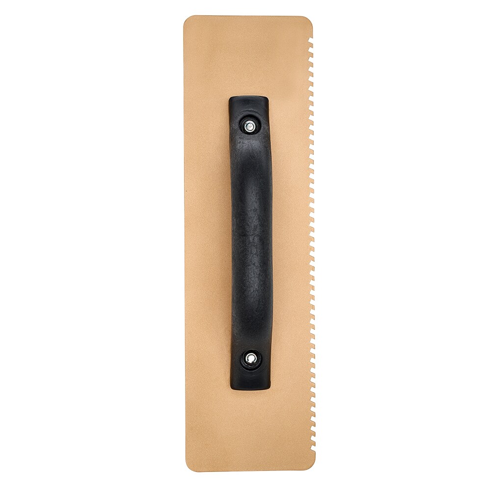 ToolPro TP08460 b101475 - View #2