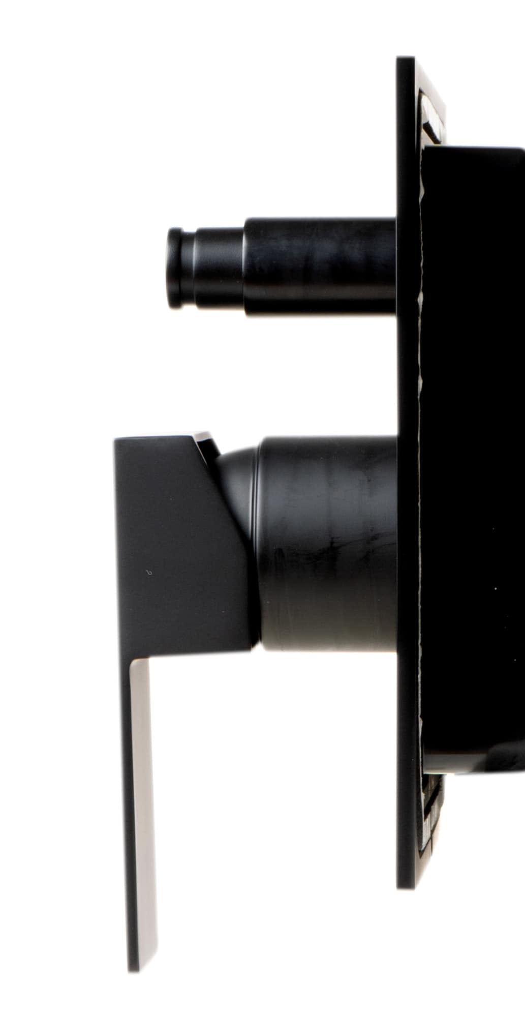 ALFI AB5601-BM Shower-Valves - View #7