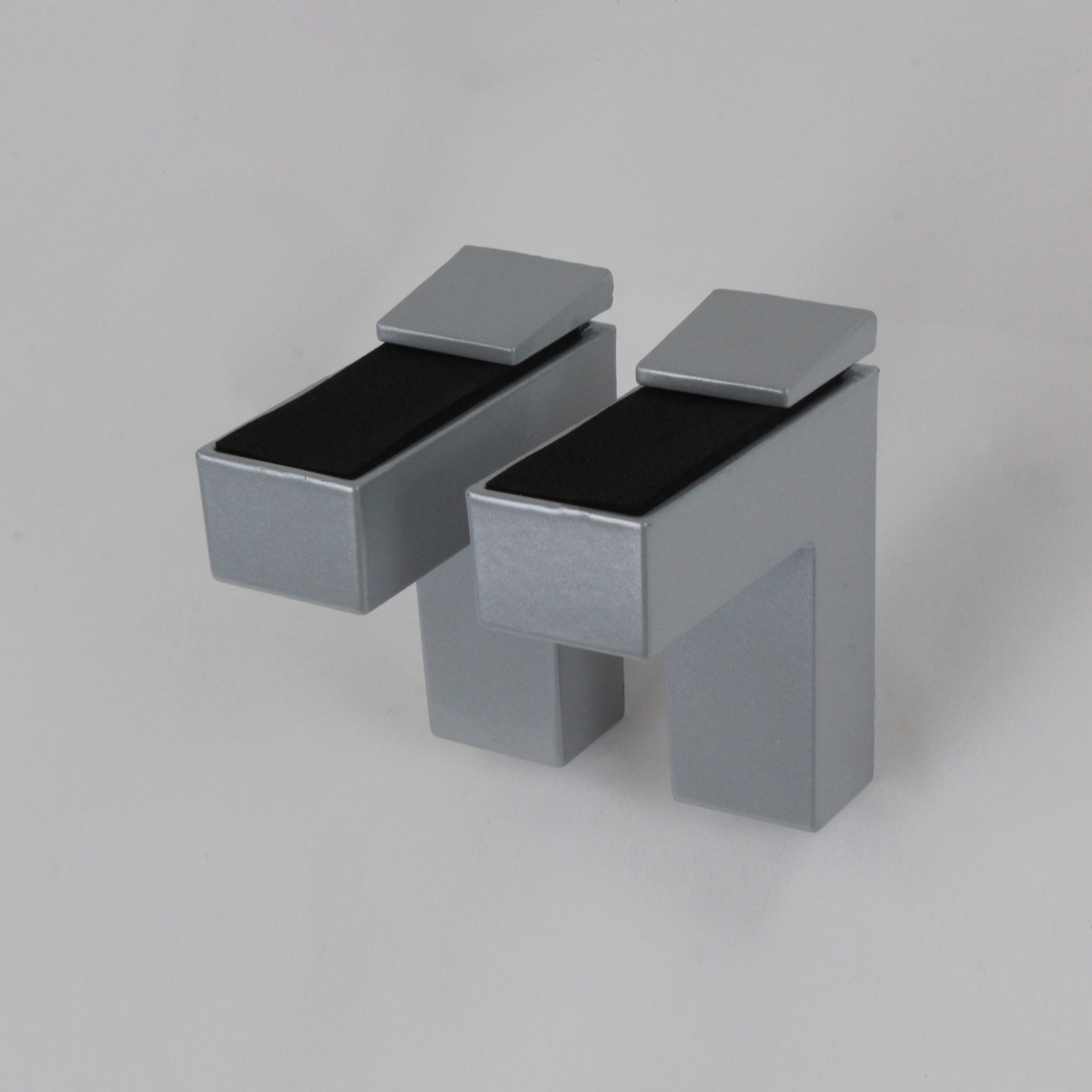 DOLLE 15491 Shelving-Hardware - View #3