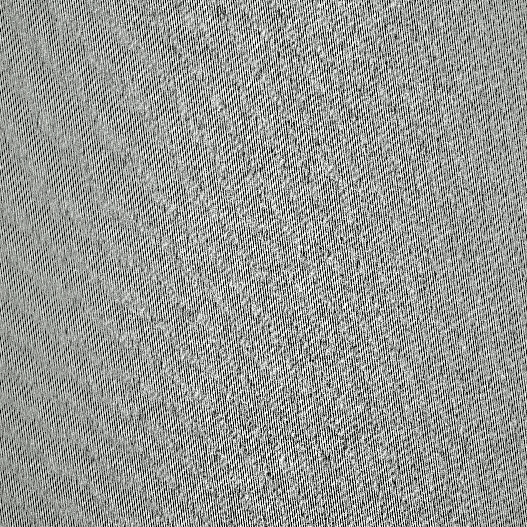 Sun Zero 57992 curtains - View #6
