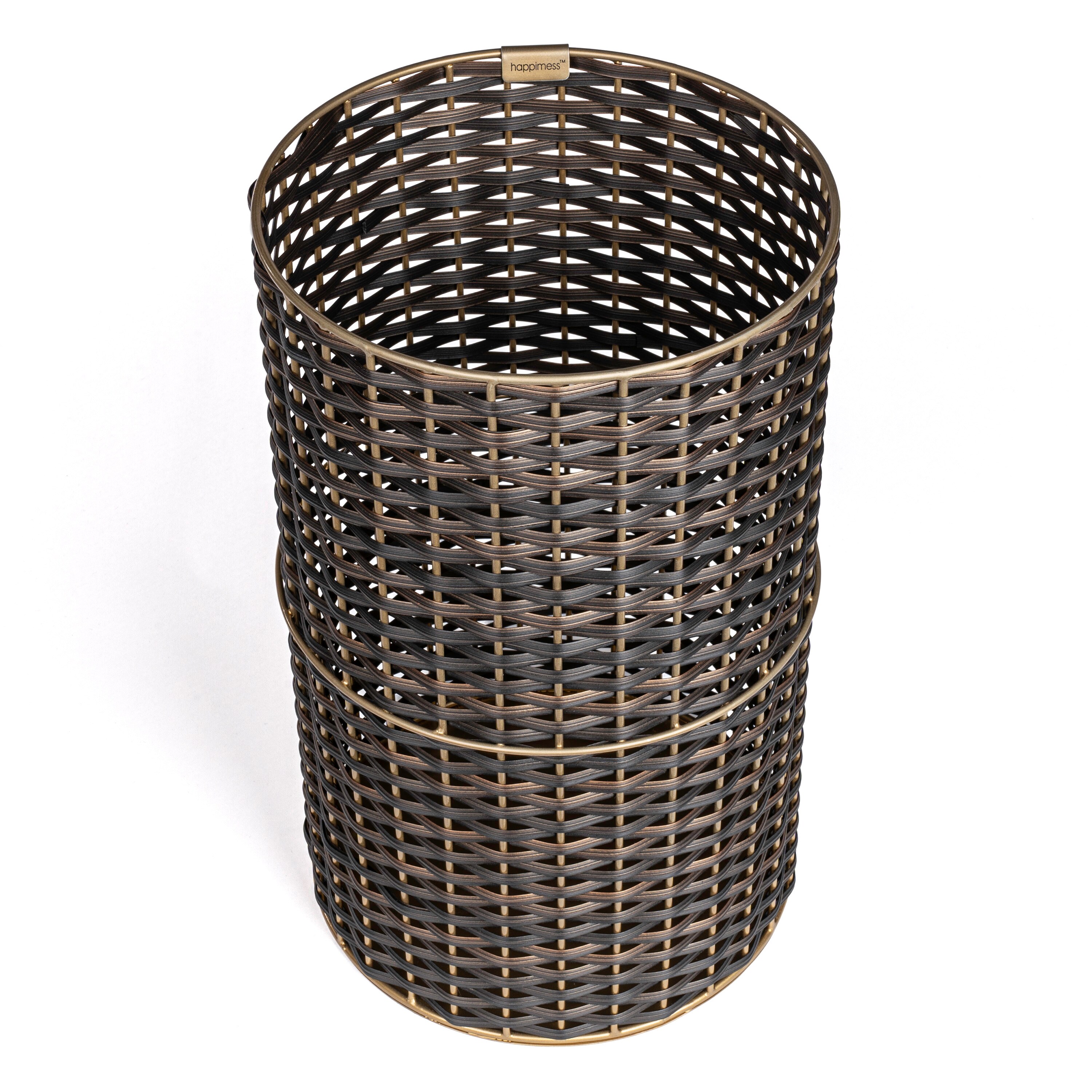 happimess HPM1100C wastebaskets - View #6