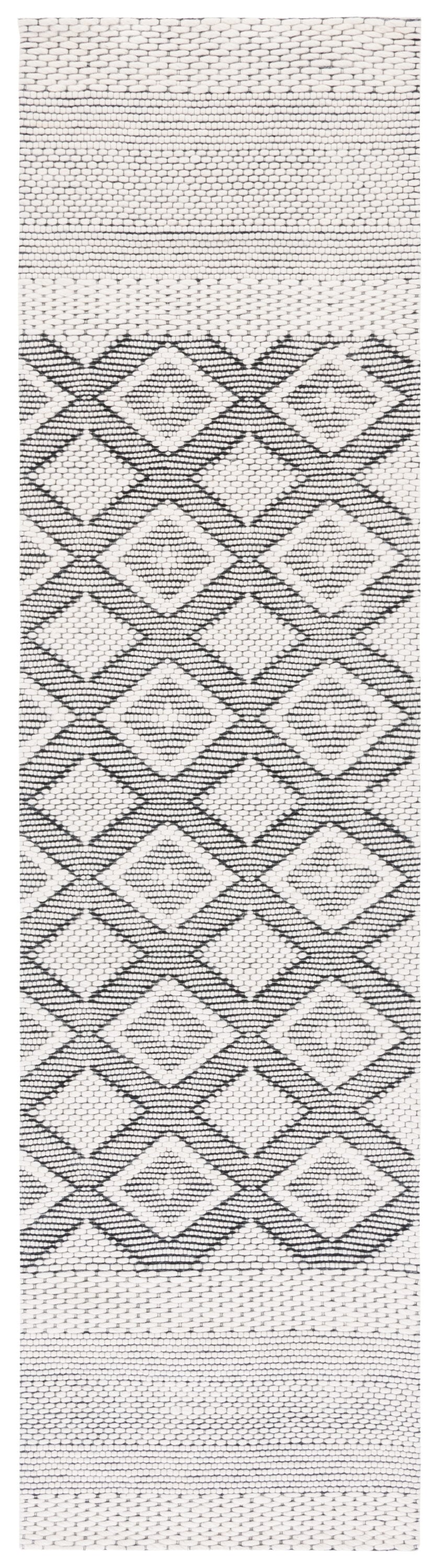 Safavieh VRM153Z-28 rugs - View #2