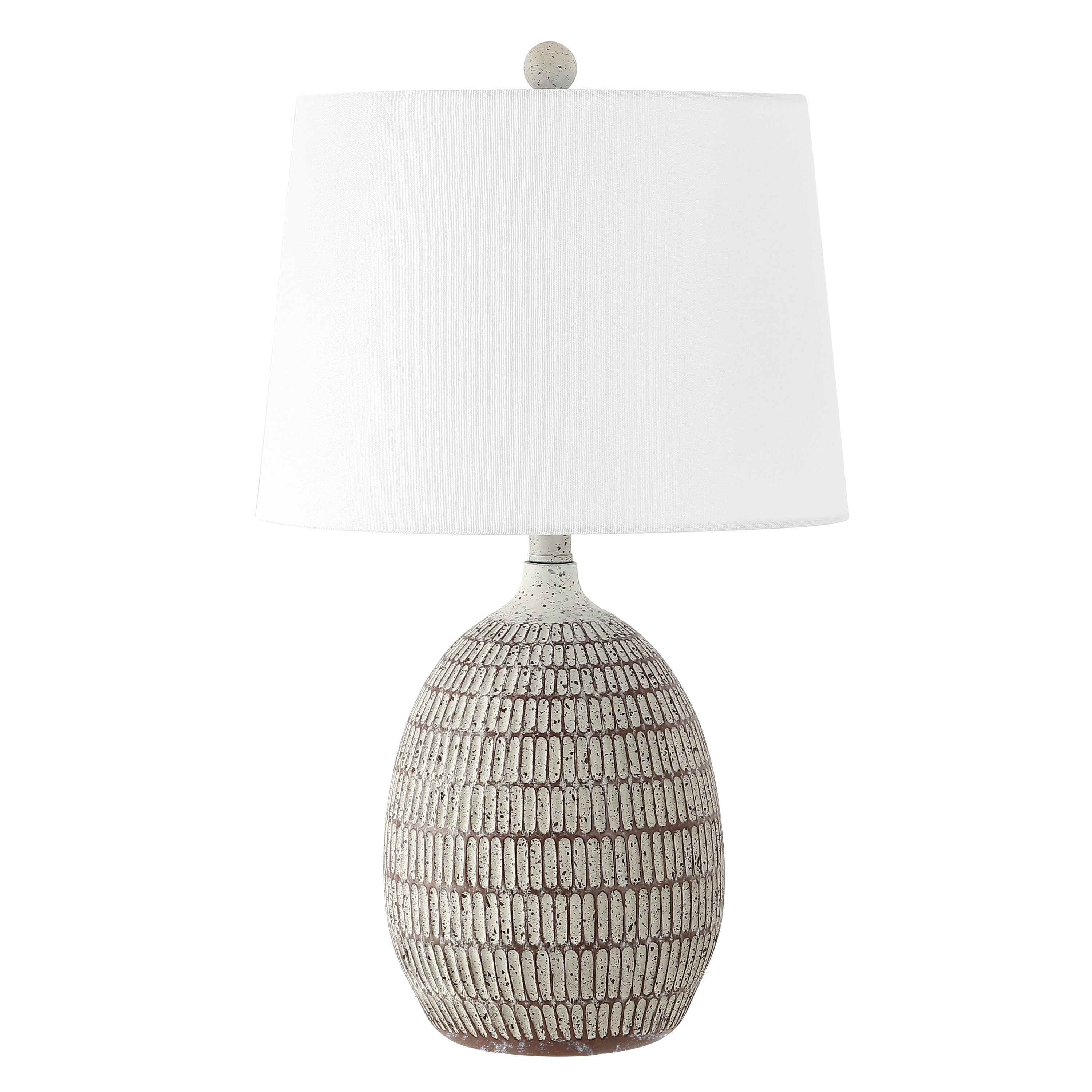 Safavieh TBL4421A Table-Lamps - View #4