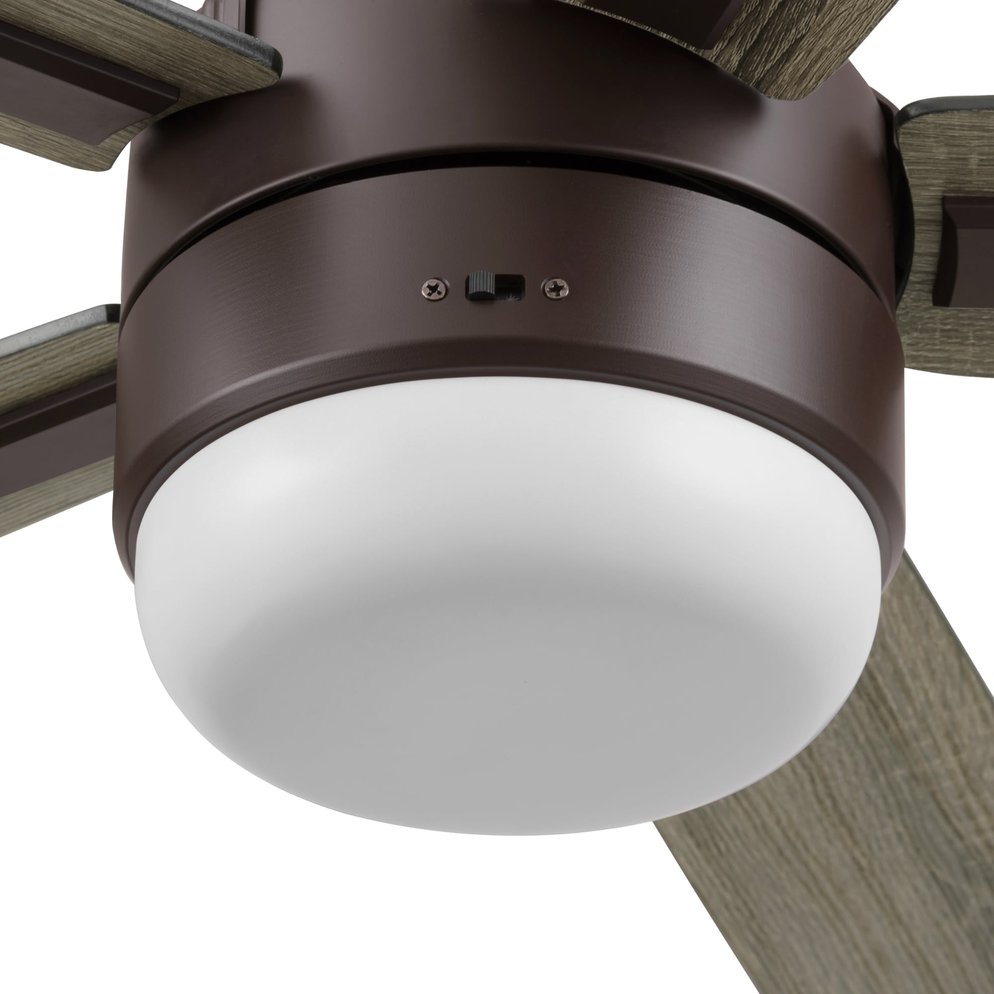 Harbor Breeze 43367 Ceiling-Fans - View #18