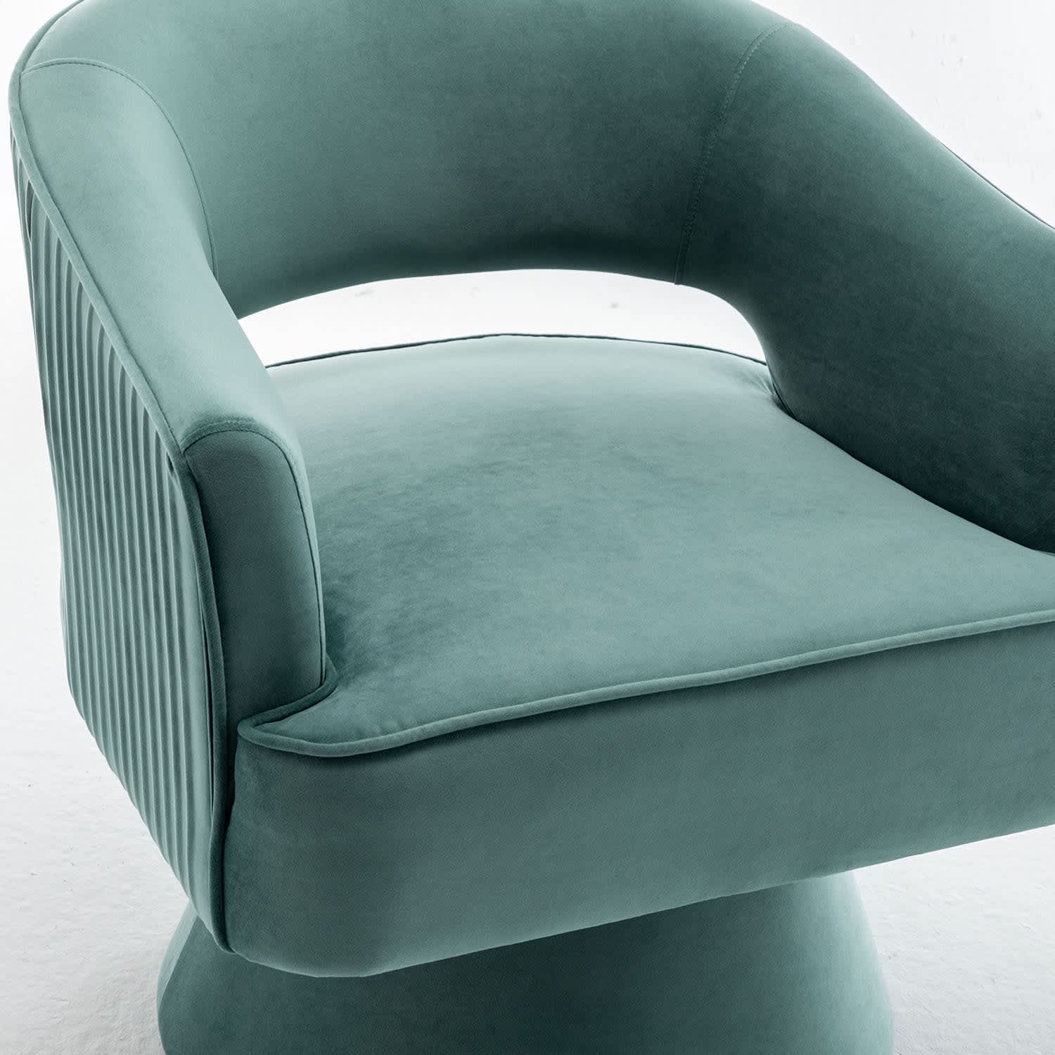 SEYNAR XY600-GREEN-S2 chairs - View #6