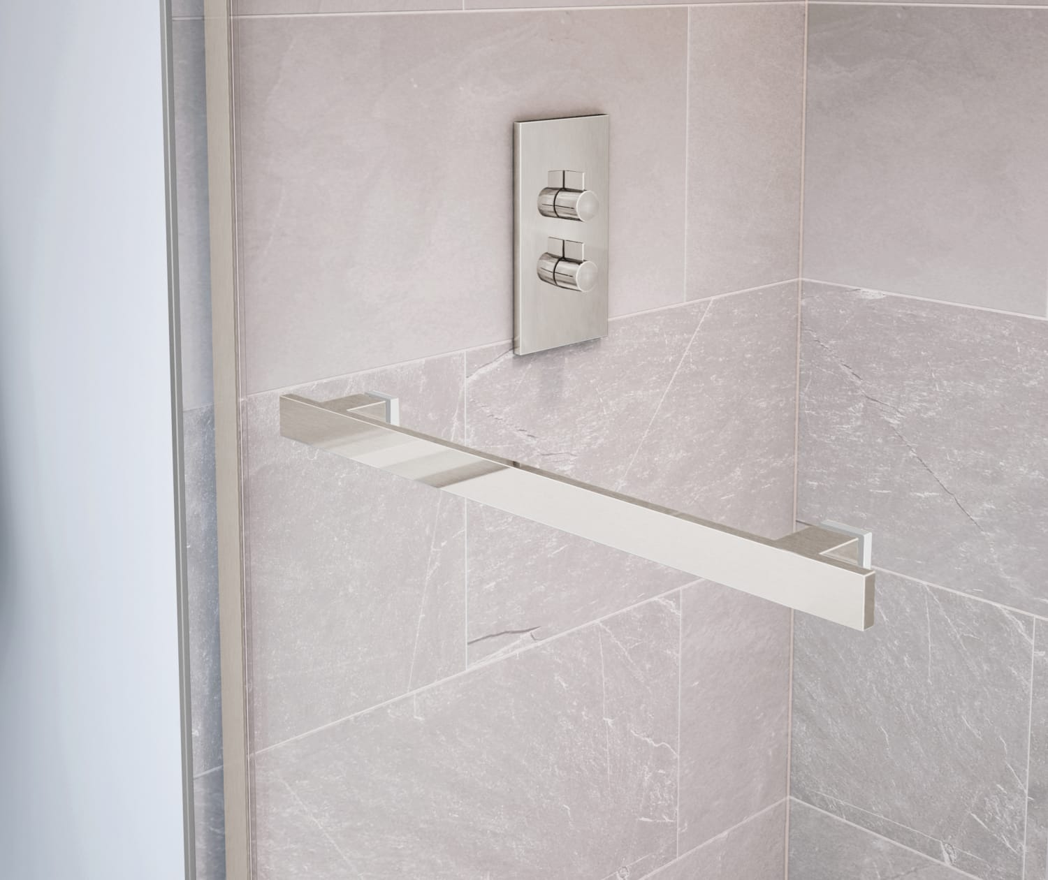 MAAX 136272-900-290-000 Shower-Doors - View #4