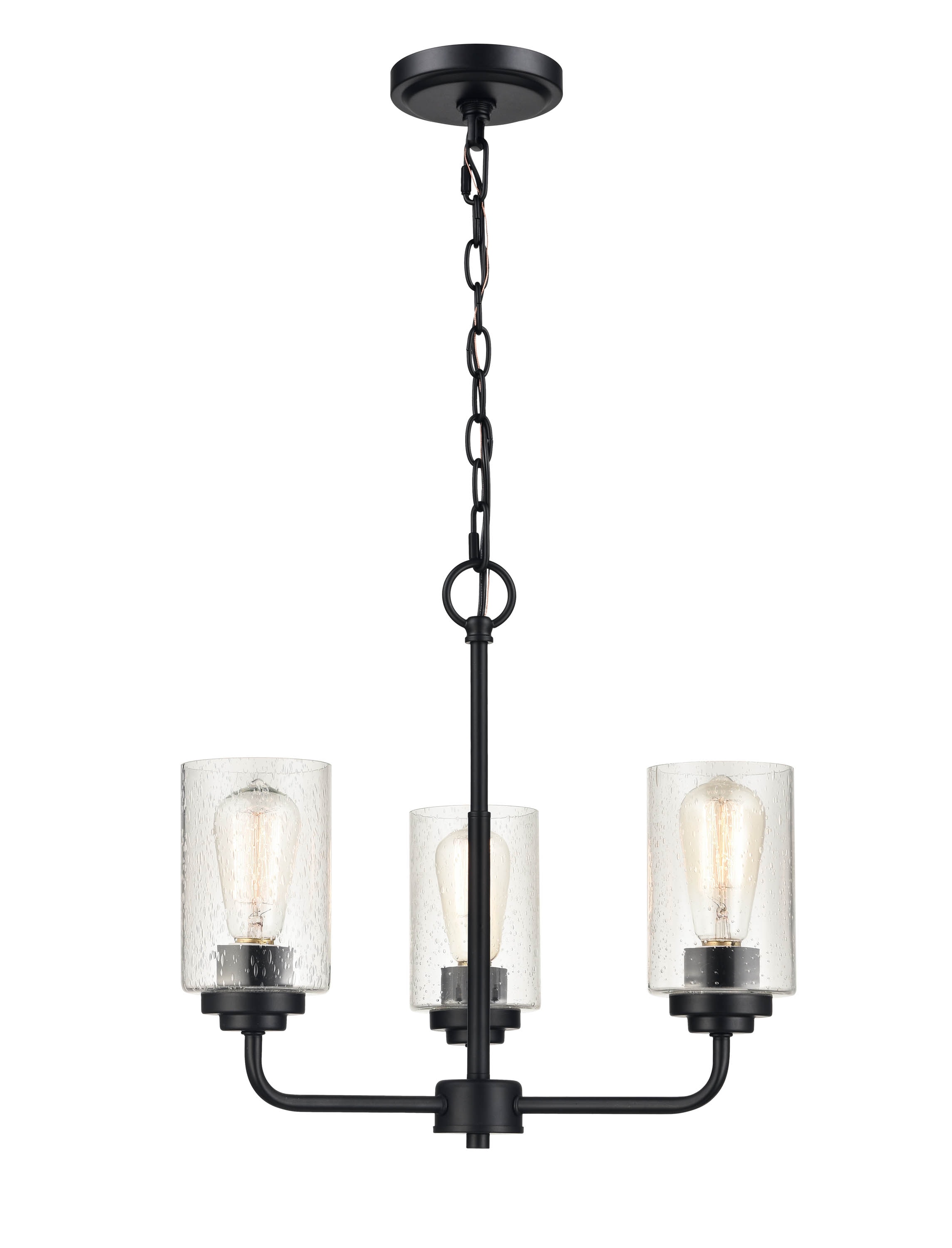 Millennium Lighting 9603-MB b090015 - View #2