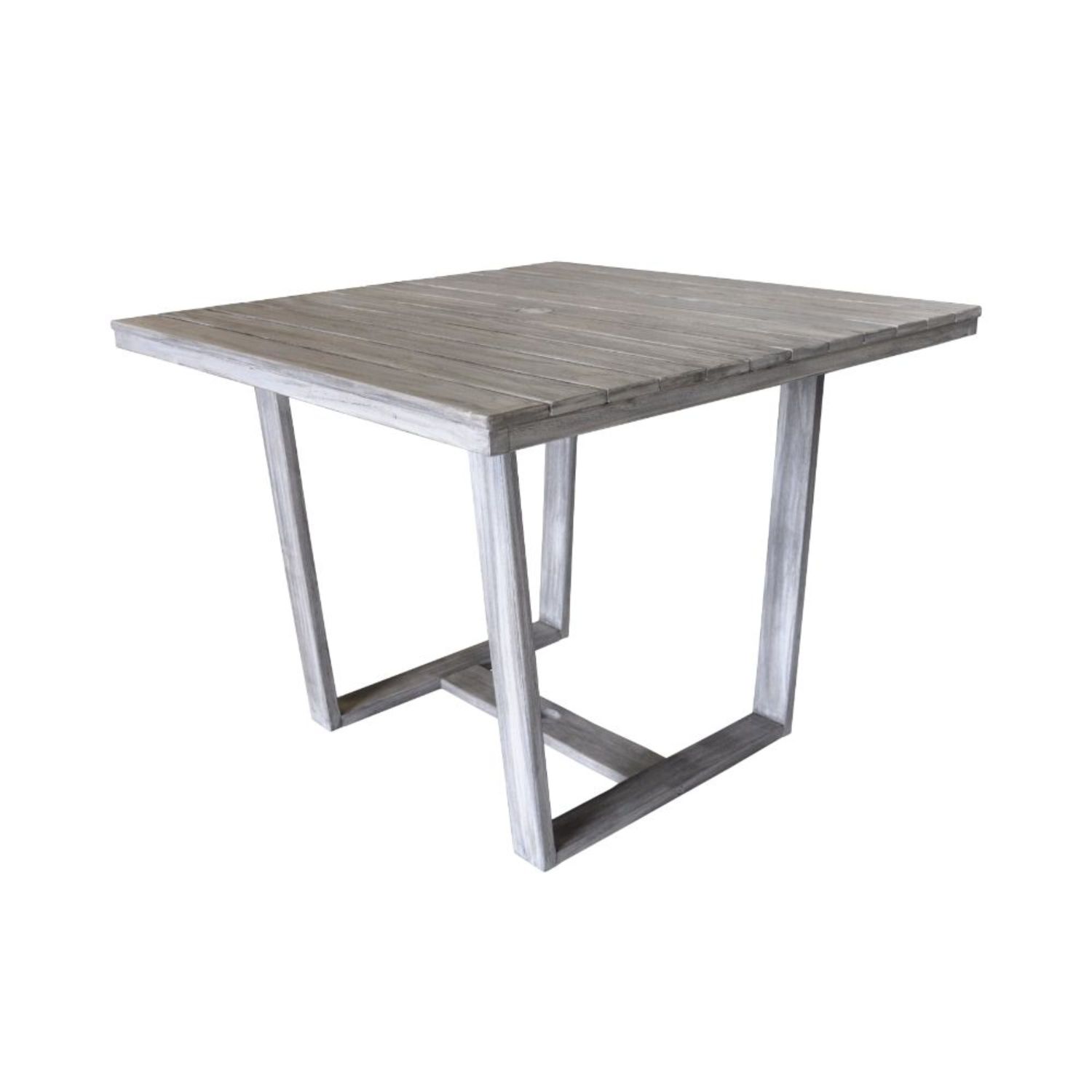 Bay Side Patio Tables At Lowes.com