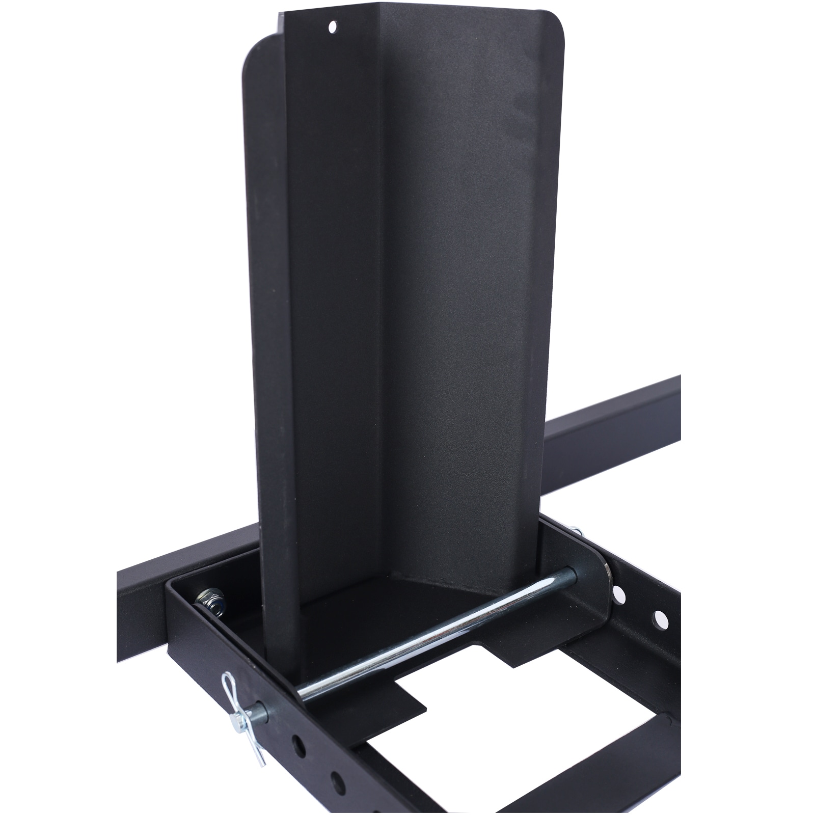 Kahomvis GH-QPW4-401 Vehicle-Lifts - View #10