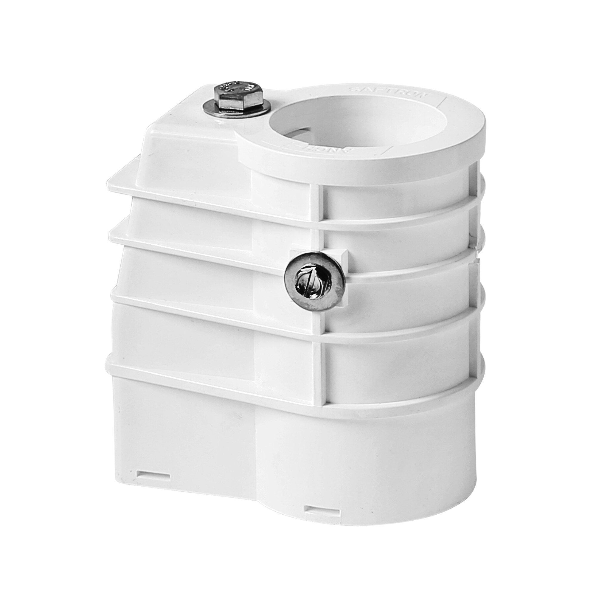 Saftron 97639 Anch-1 Maintenance kit