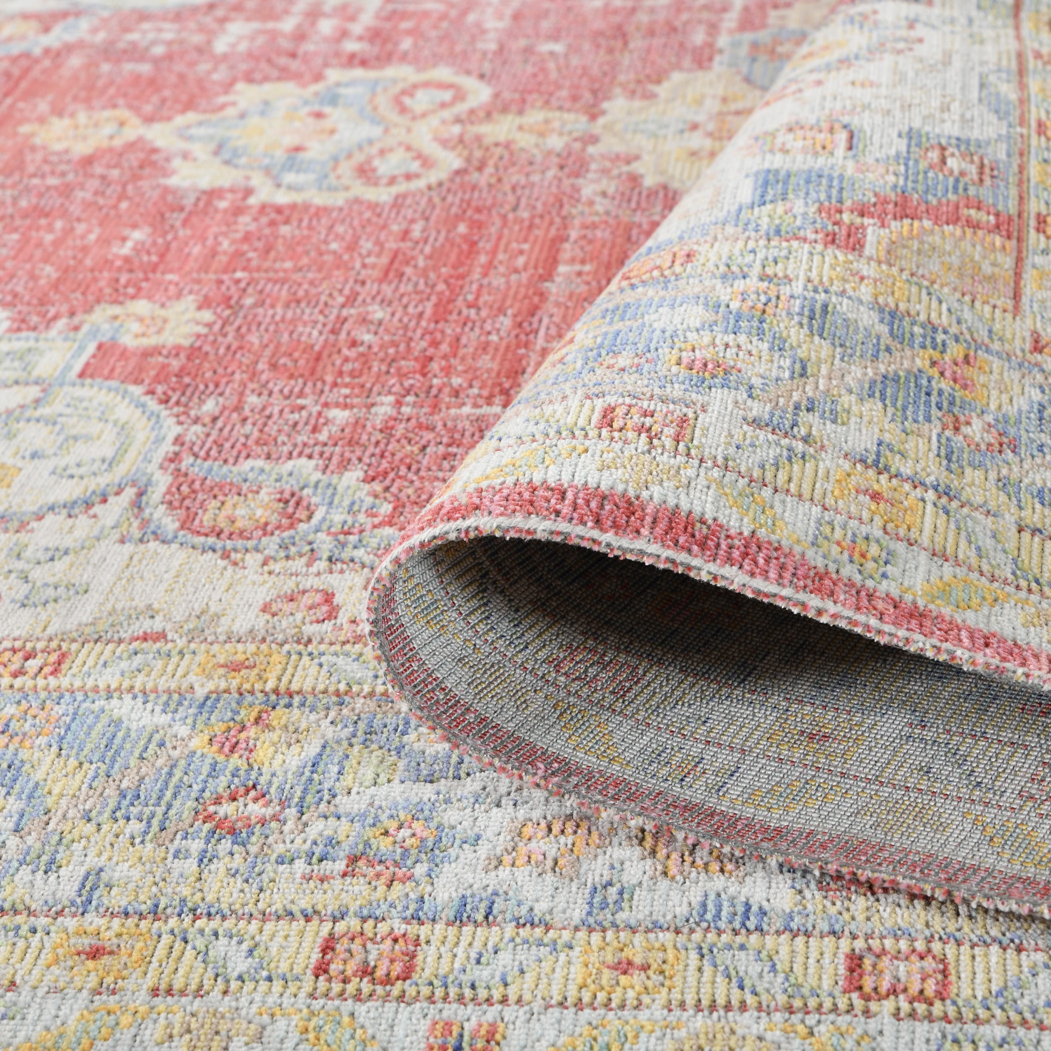 Amer Rugs CEN202608 rugs - View #7