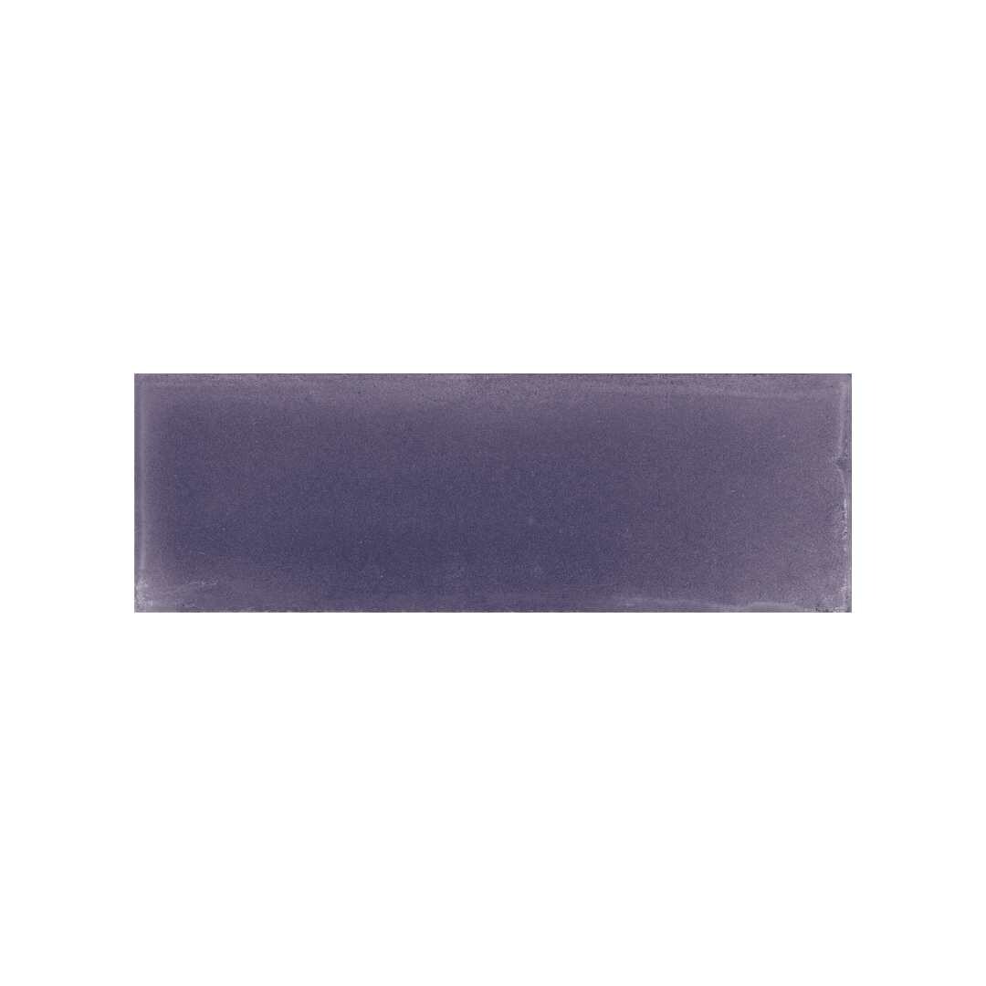 The Tile Life SGREE0206VI Tile-Samples - View #12