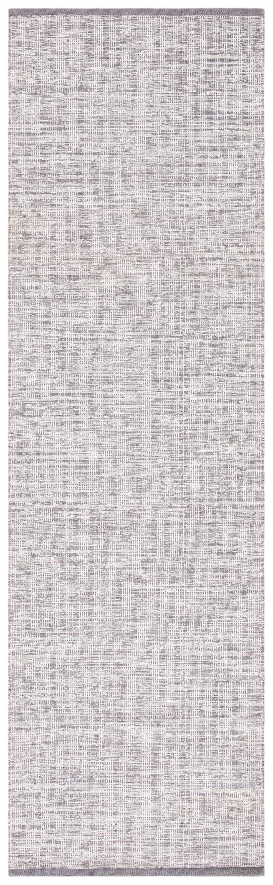 Safavieh MTK250G-28 rugs - View #2
