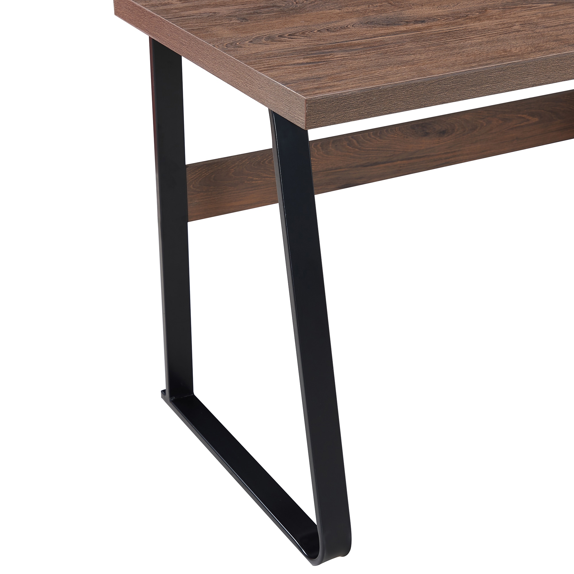 Clihome CY-61WGD desks - View #9