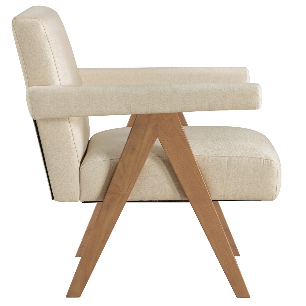 Steve Silver HEL850NAC chairs - View #6