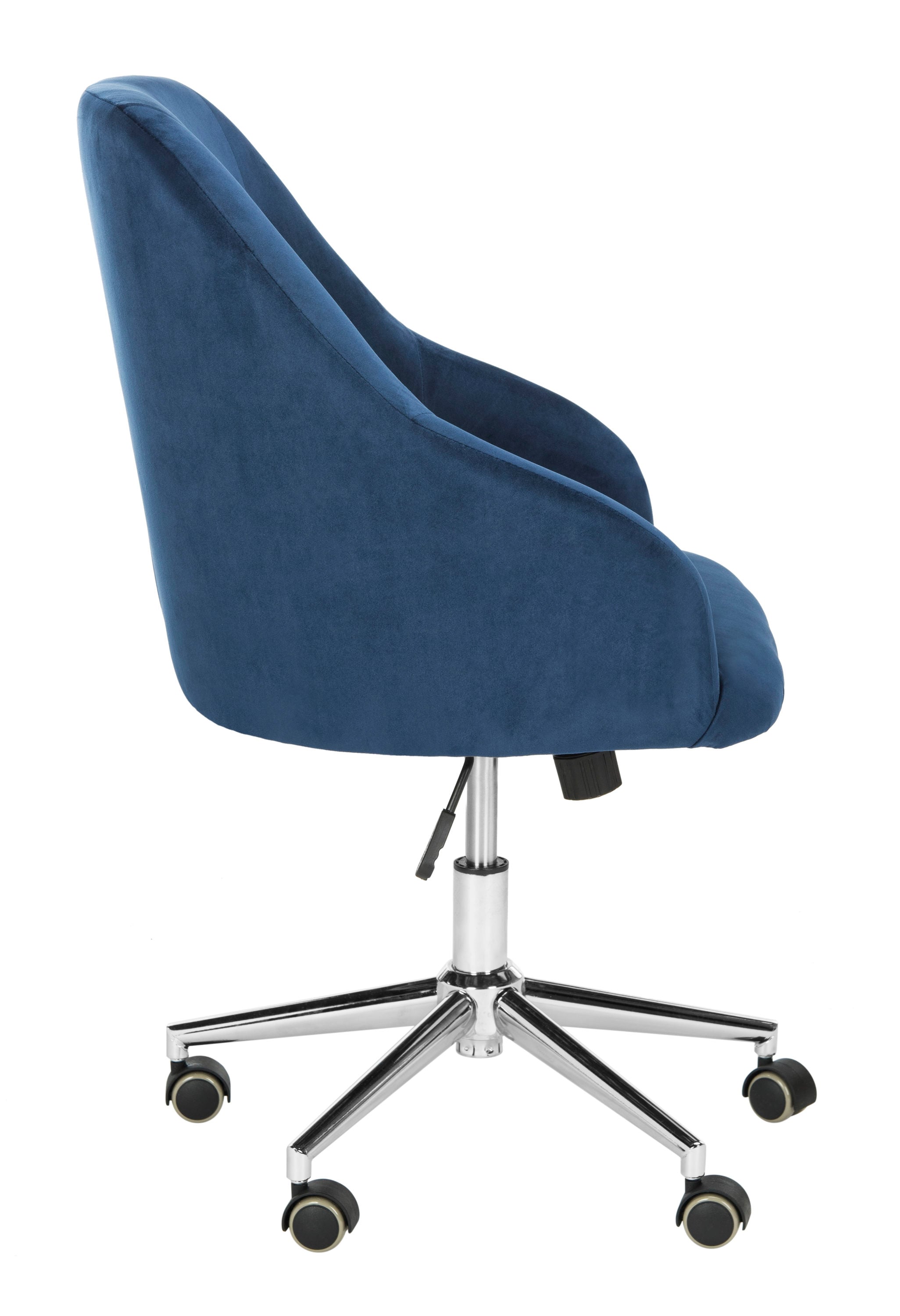 Safavieh OCH4501B Office-Chairs - View #3