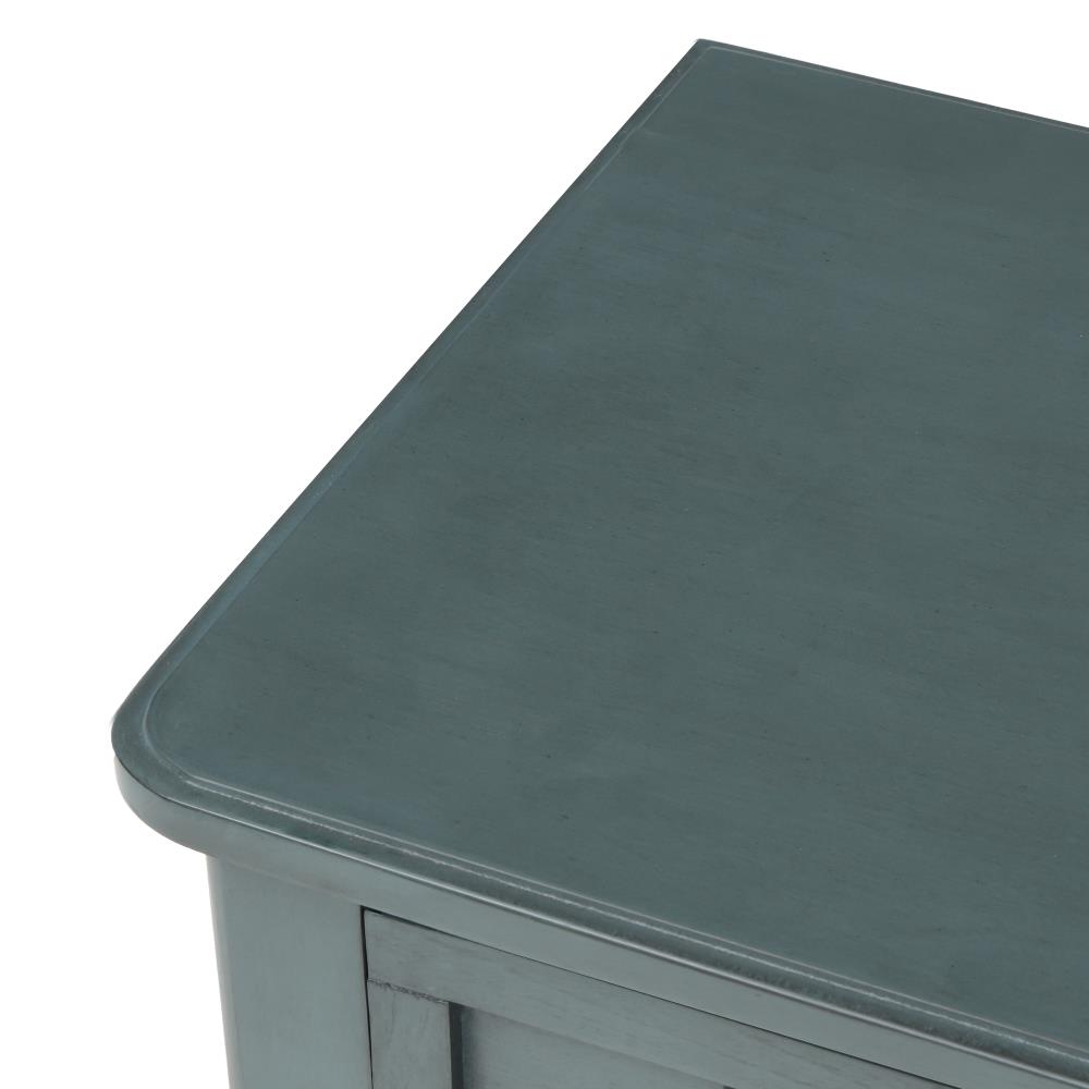 CASAINC TR-WF192646AAM Console-Sofa-Tables - View #3