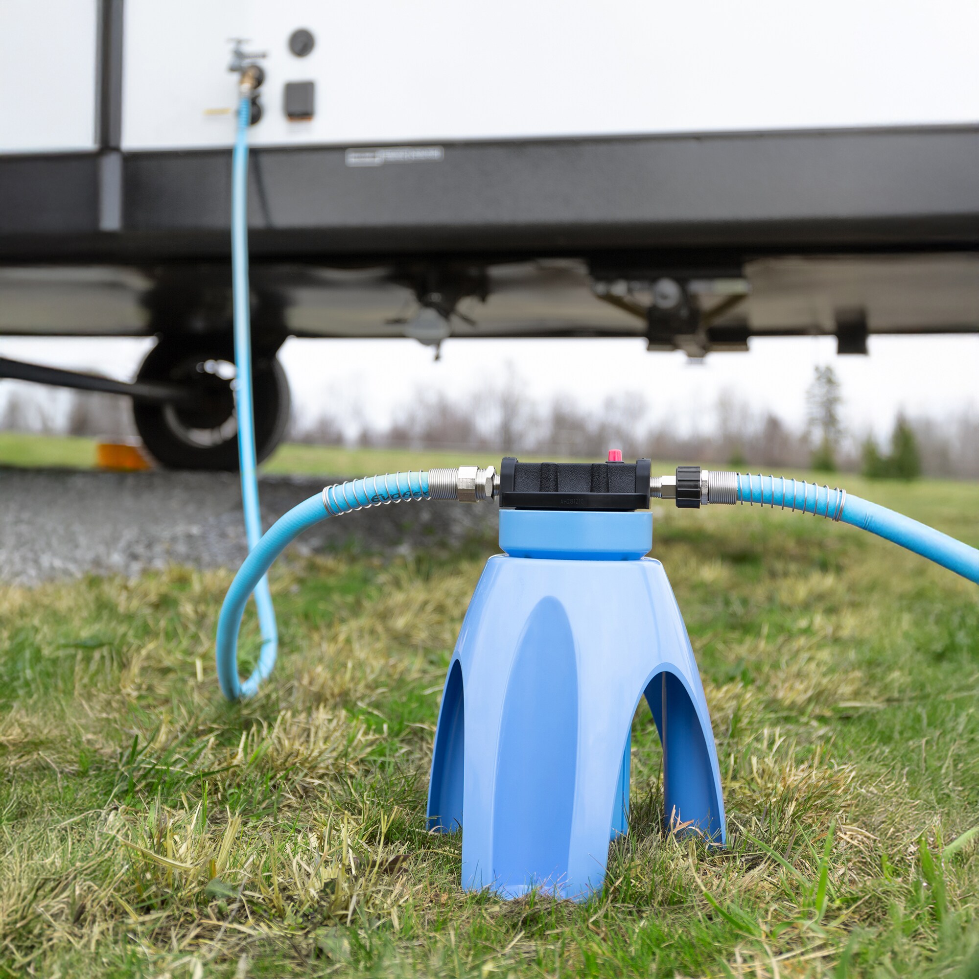 CAMCO 415476 Rv-Accessories - View #3