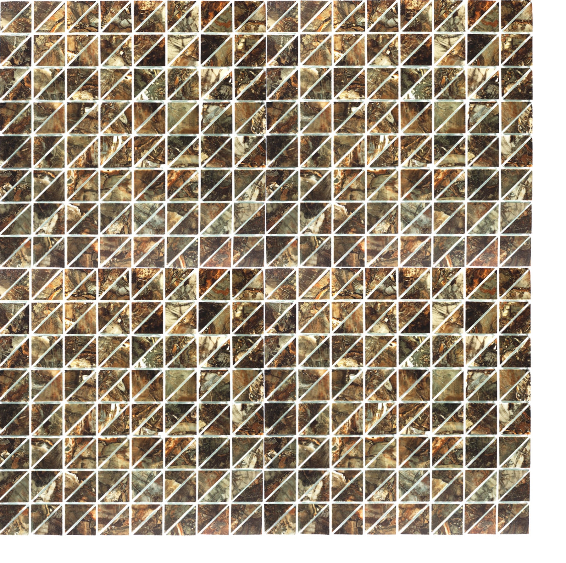 Abolos LWSMSCTSQ-AS Ceramic-Tile - View #5