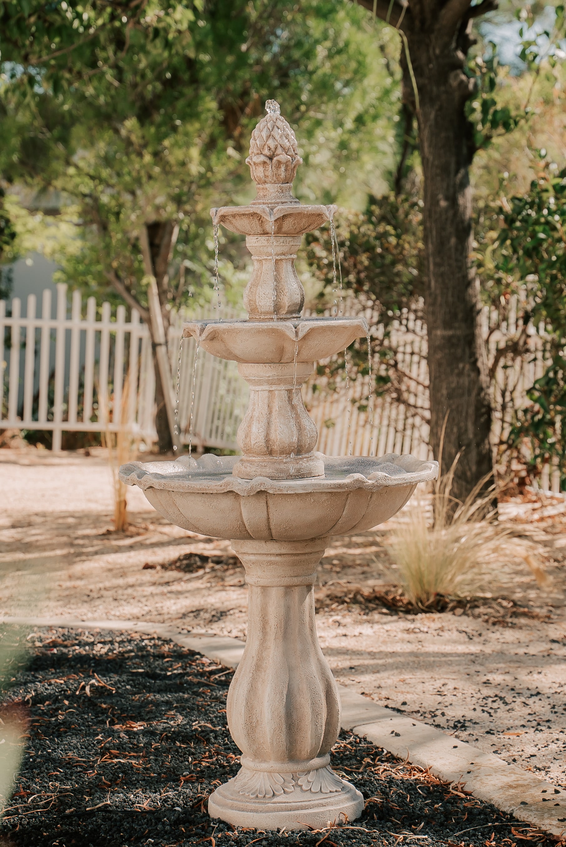 XBrand FT973615BE fountains - View #7