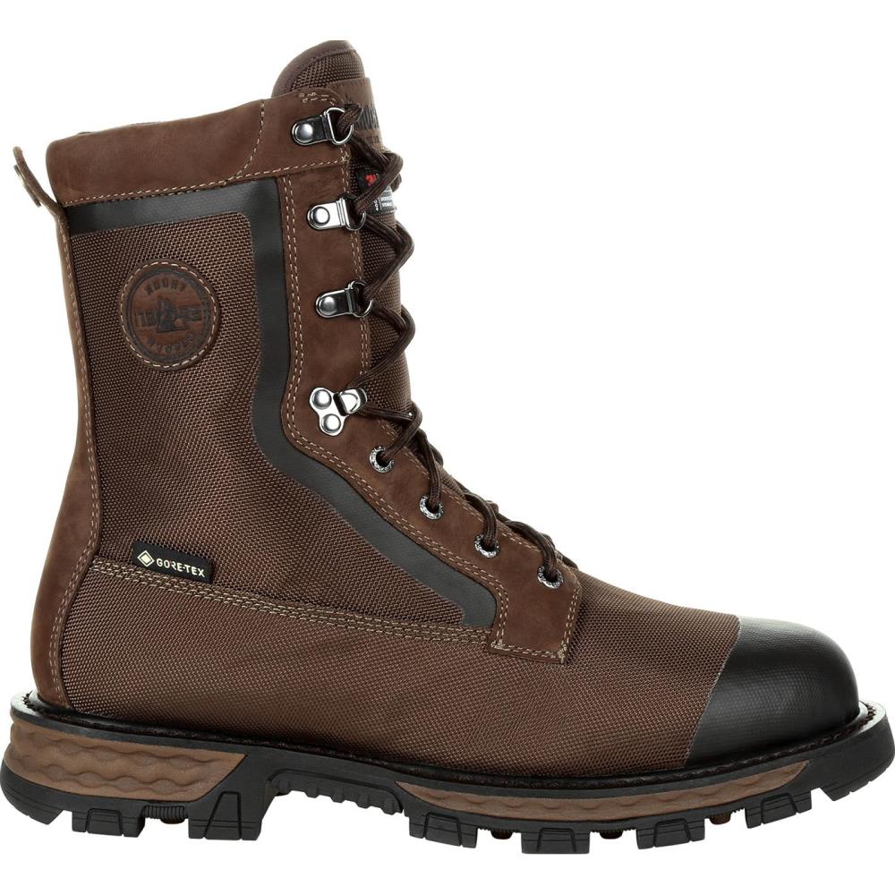 Rocky RKS0463  M  095 footwear - View #7