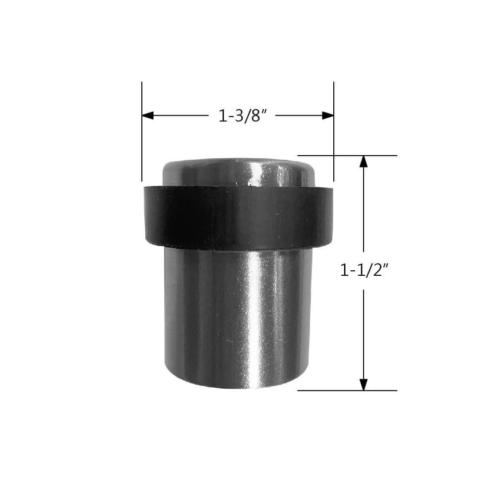 RELIABILT 32566SNBLG Door-Bumpers-Stops2 - View #3